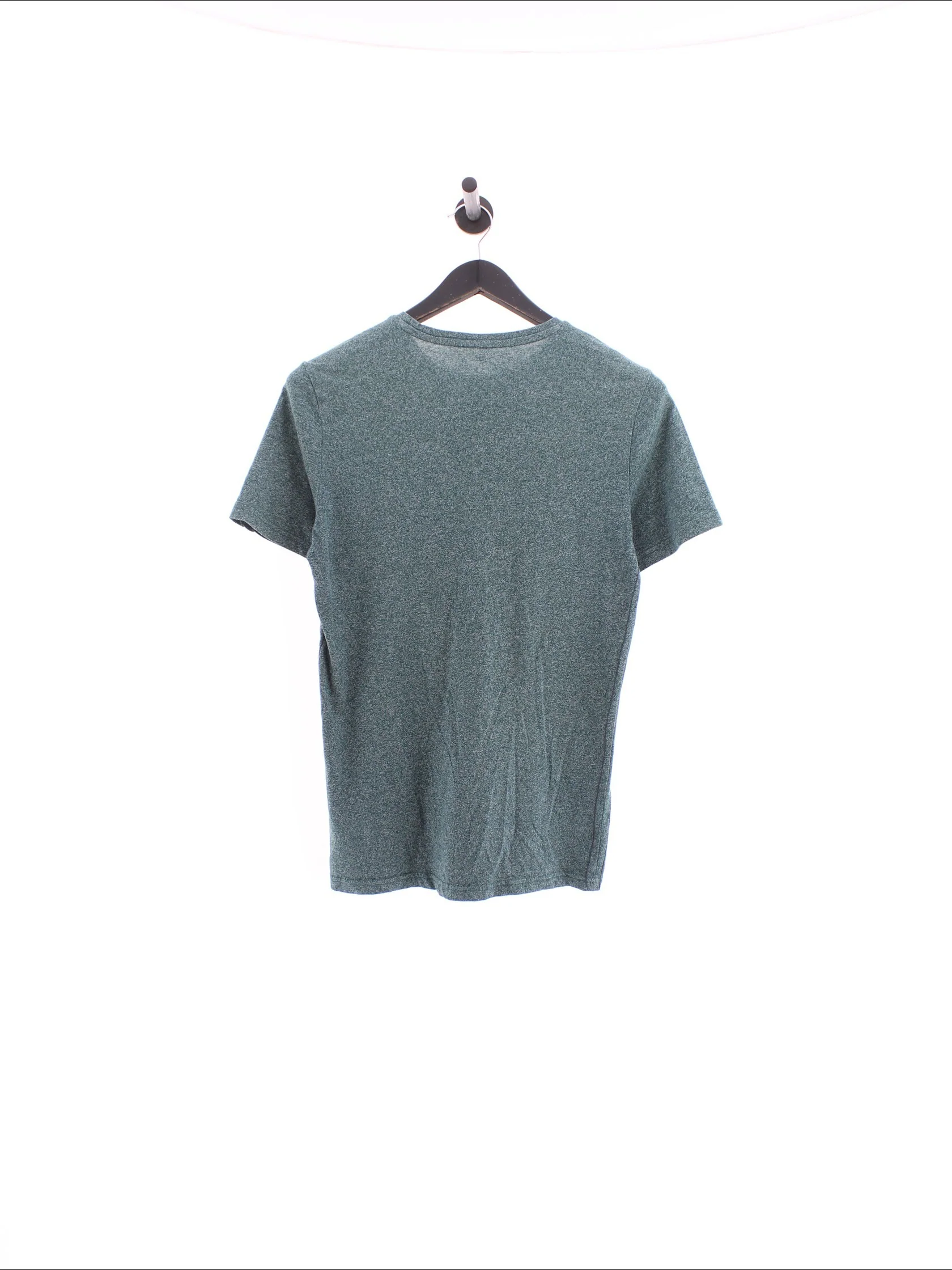 T-shirt JBC Rozmiar: XS - Image 2