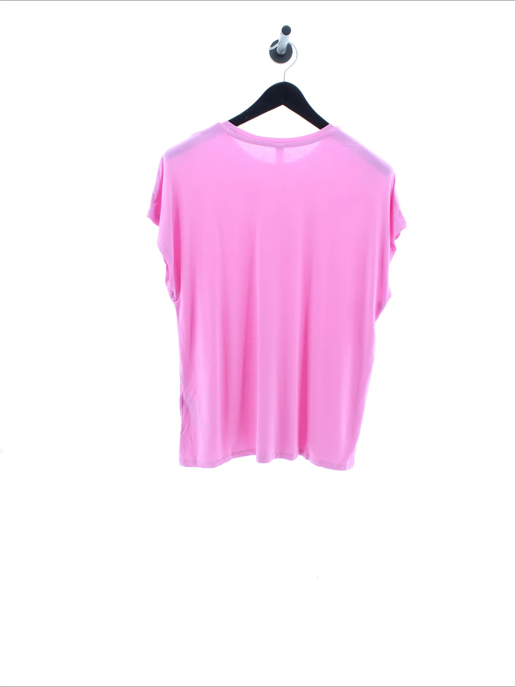 T-shirt JDY Rozmiar: L - Image 2