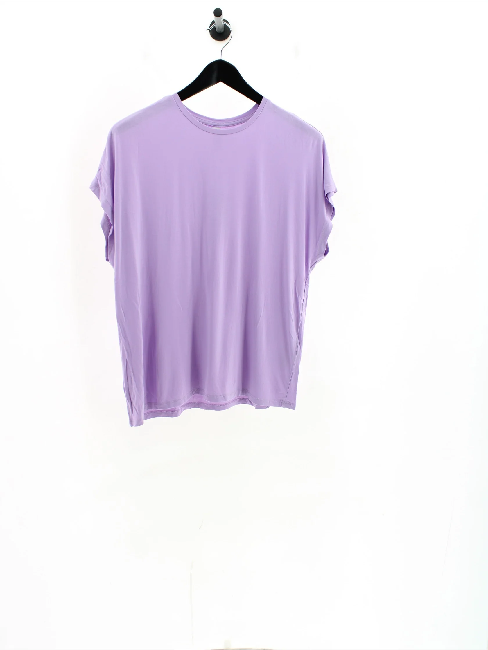 T-shirt JDY Rozmiar: L