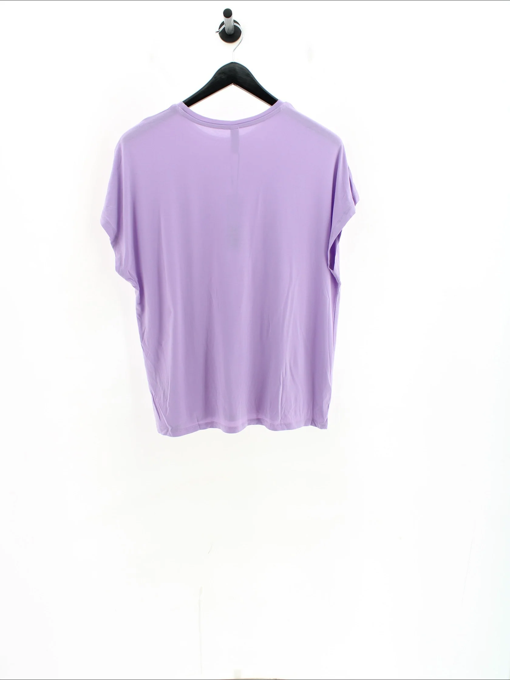 T-shirt JDY Rozmiar: L - Image 2