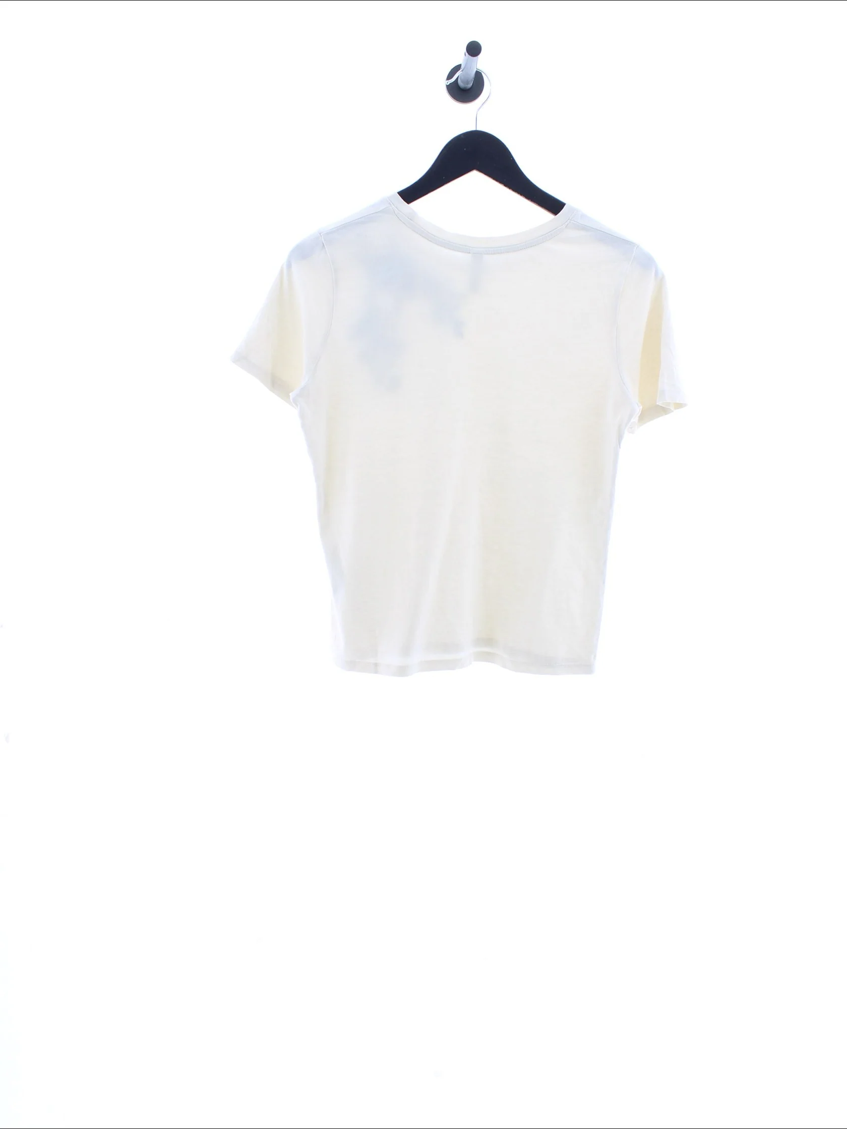 T-shirt JDY Rozmiar: S - Image 2