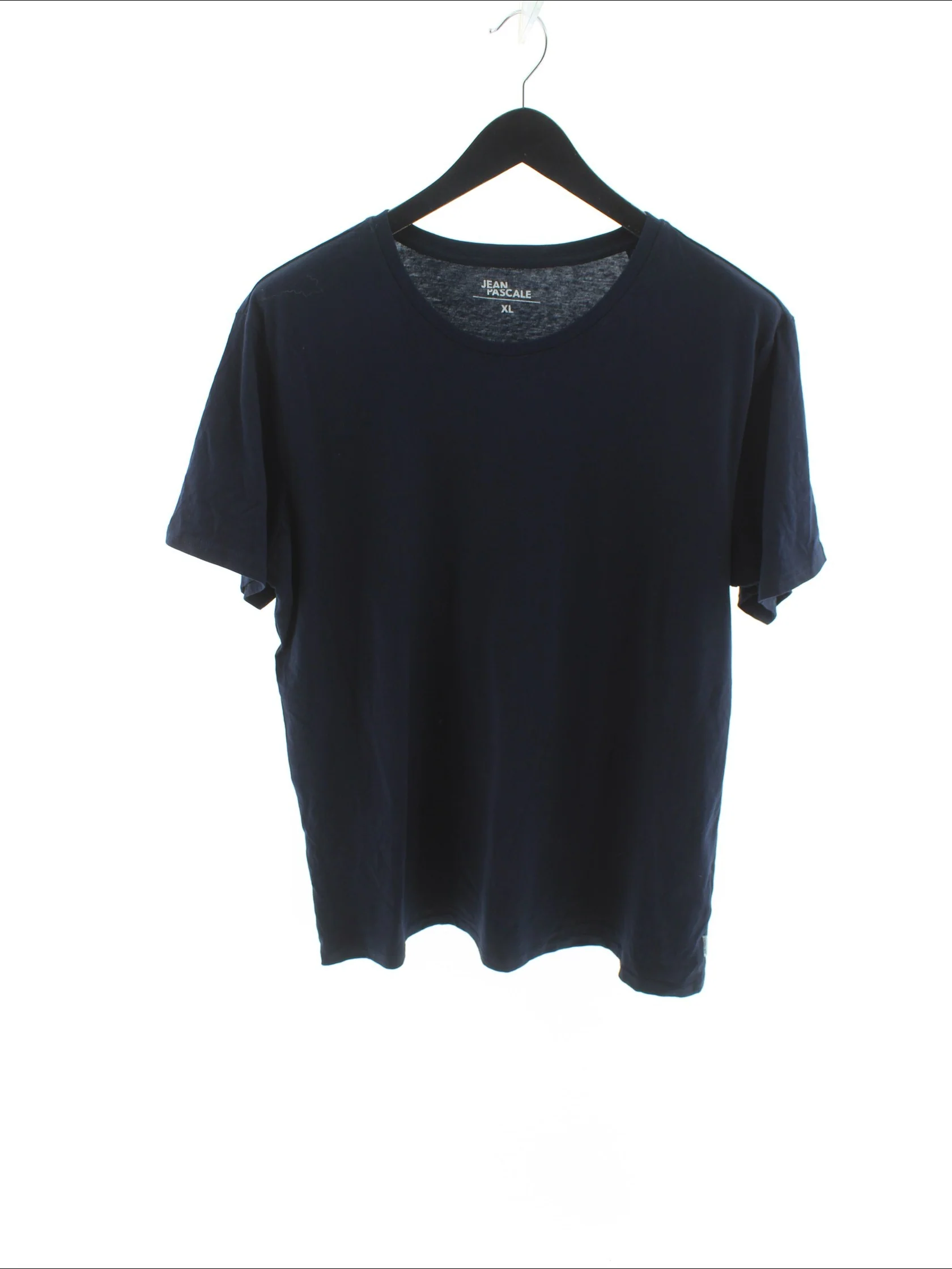 T-shirt JEAN PASCALE Rozmiar: XL