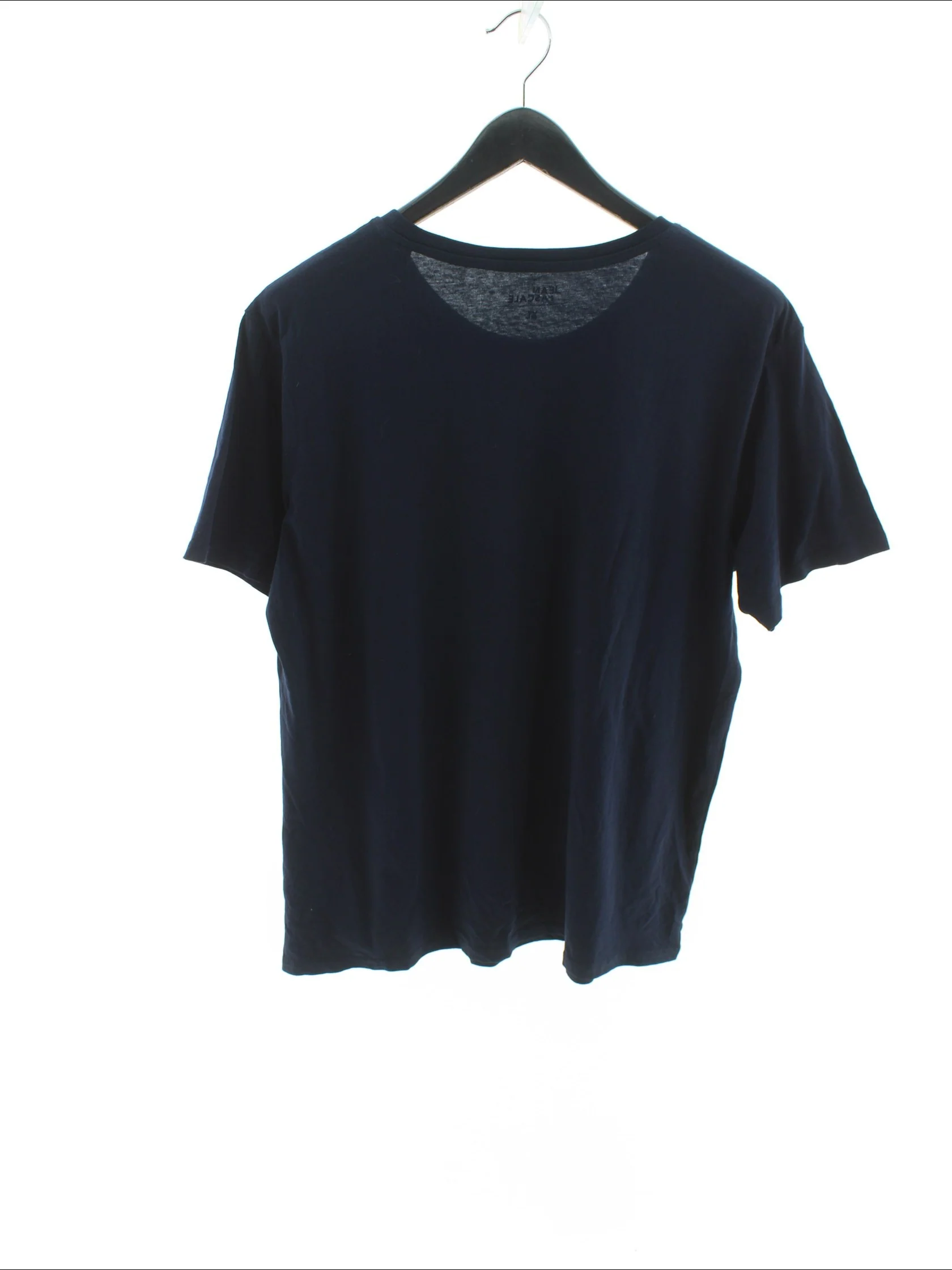 T-shirt JEAN PASCALE Rozmiar: XL - Image 2