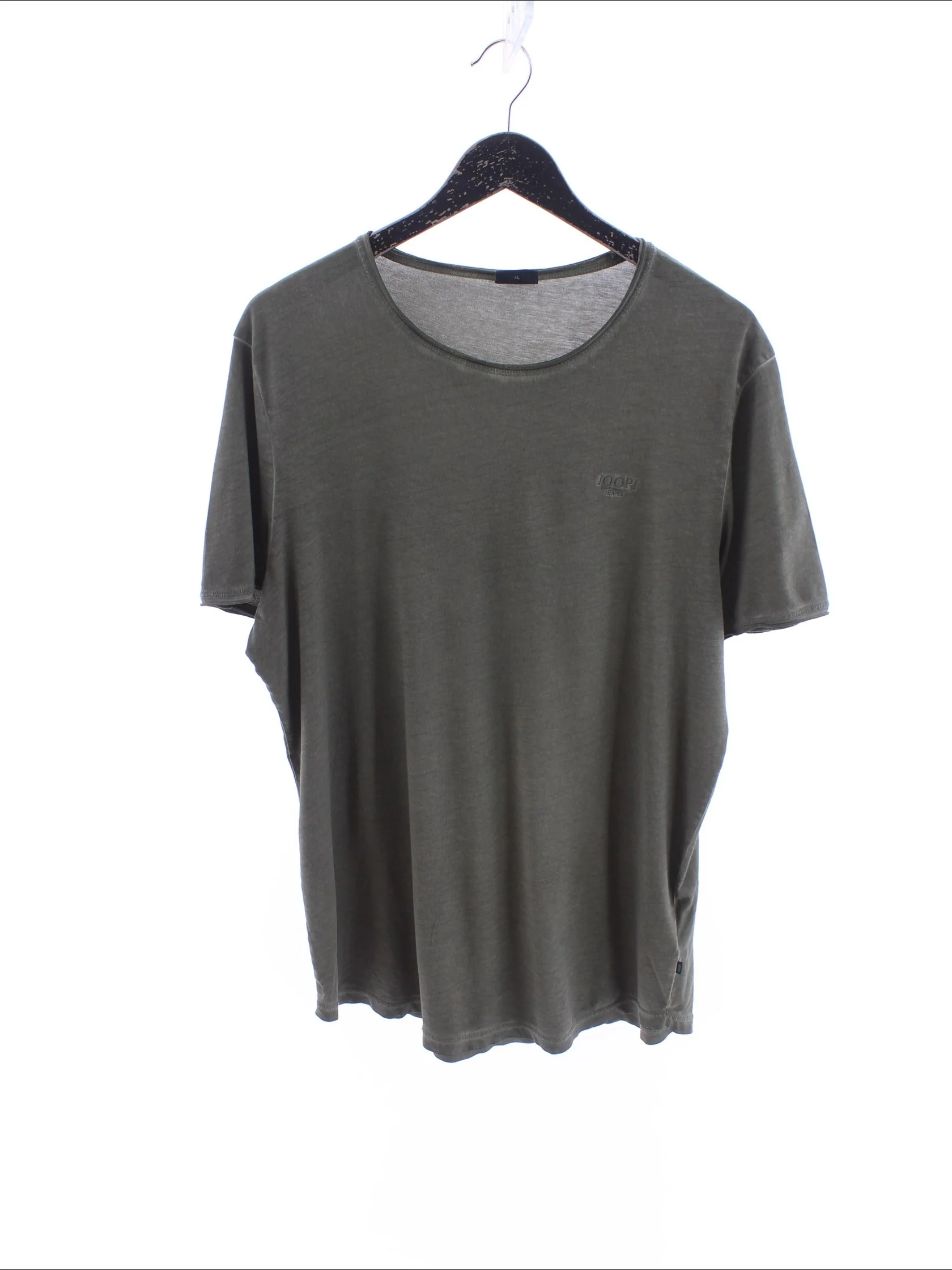 T-shirt JOOP! Rozmiar: XL