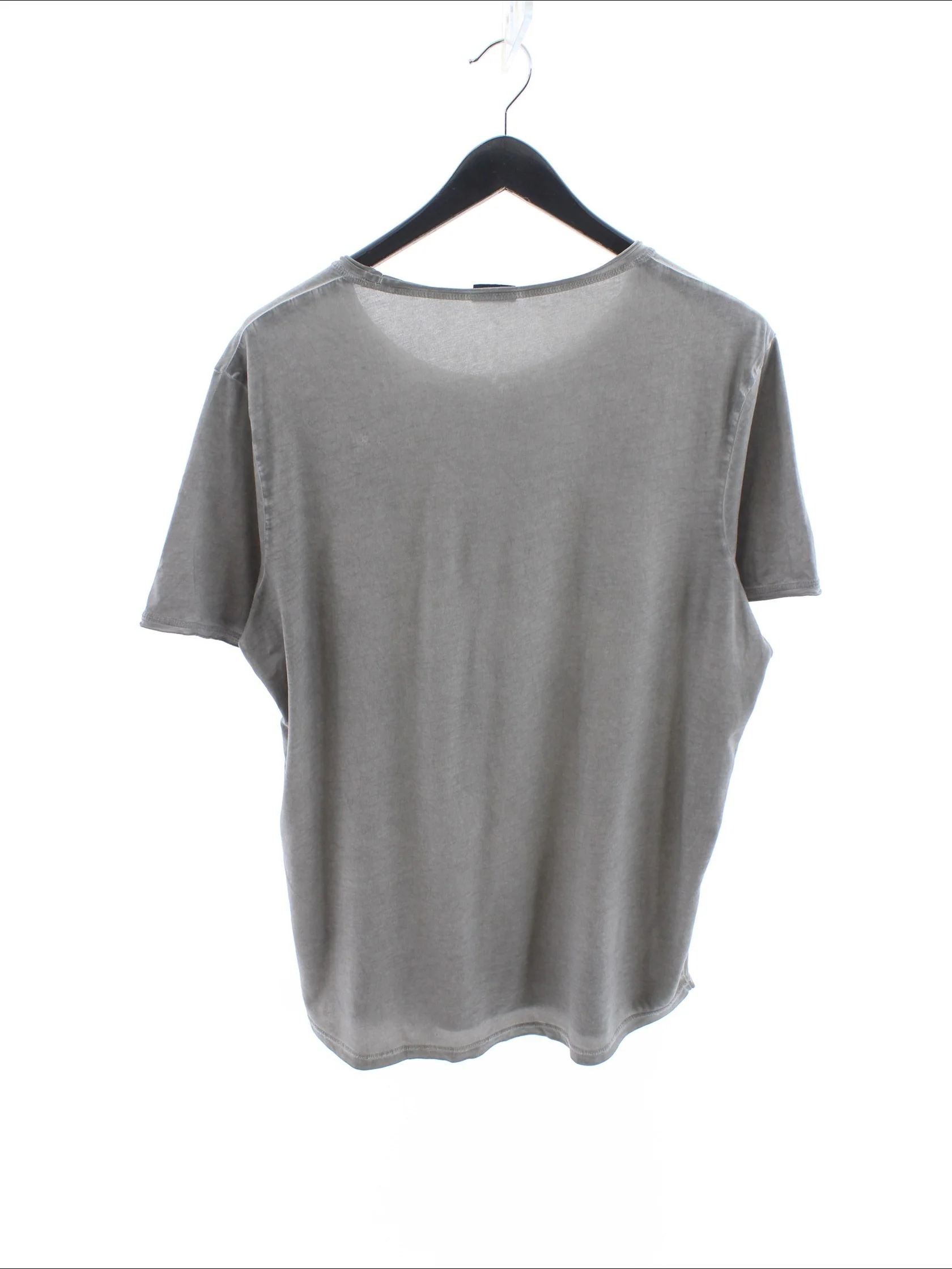 T-shirt JOOP! Rozmiar: XL - Image 2
