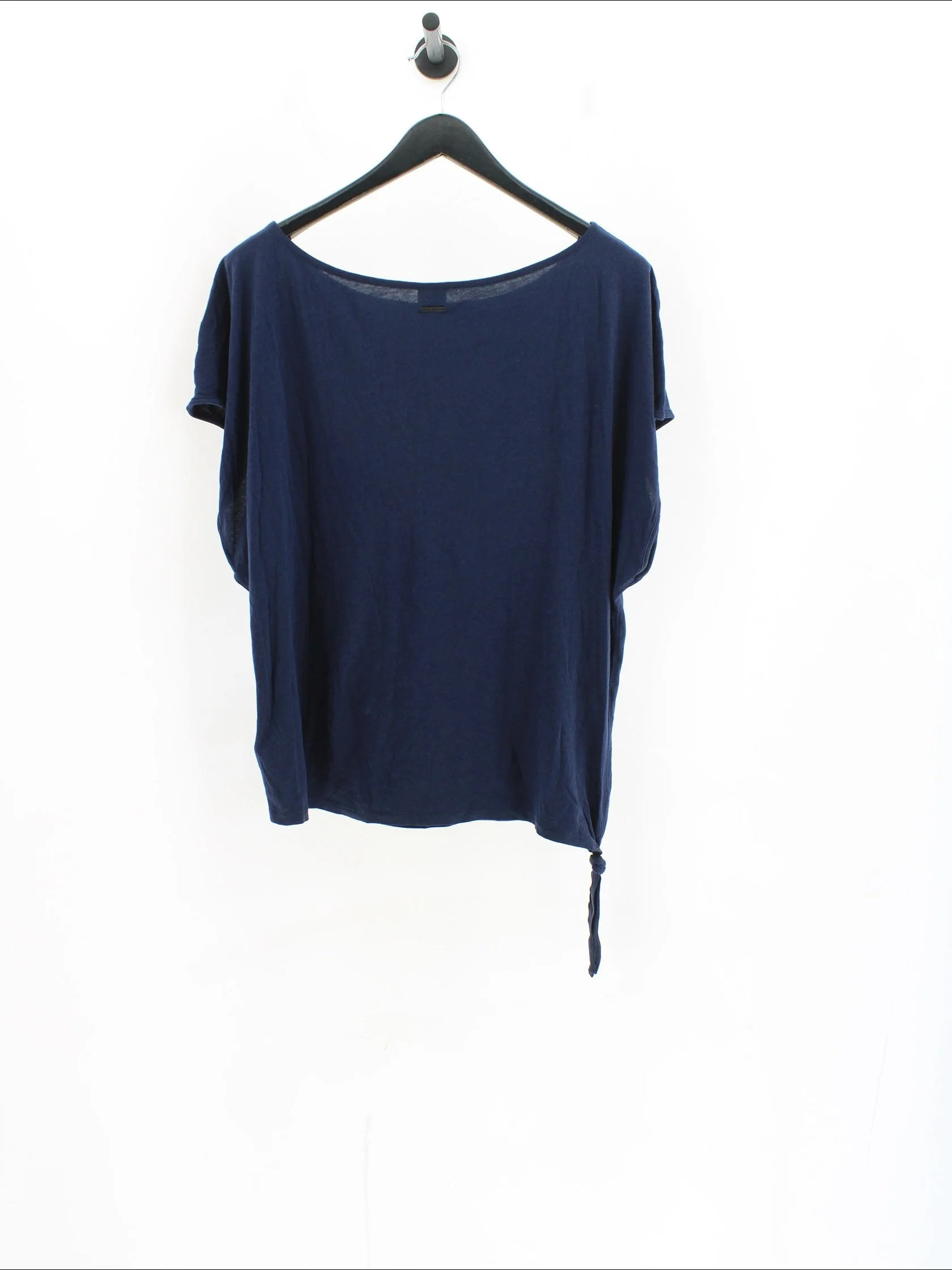 T-shirt KangaROOS Rozmiar: 40 - Image 2