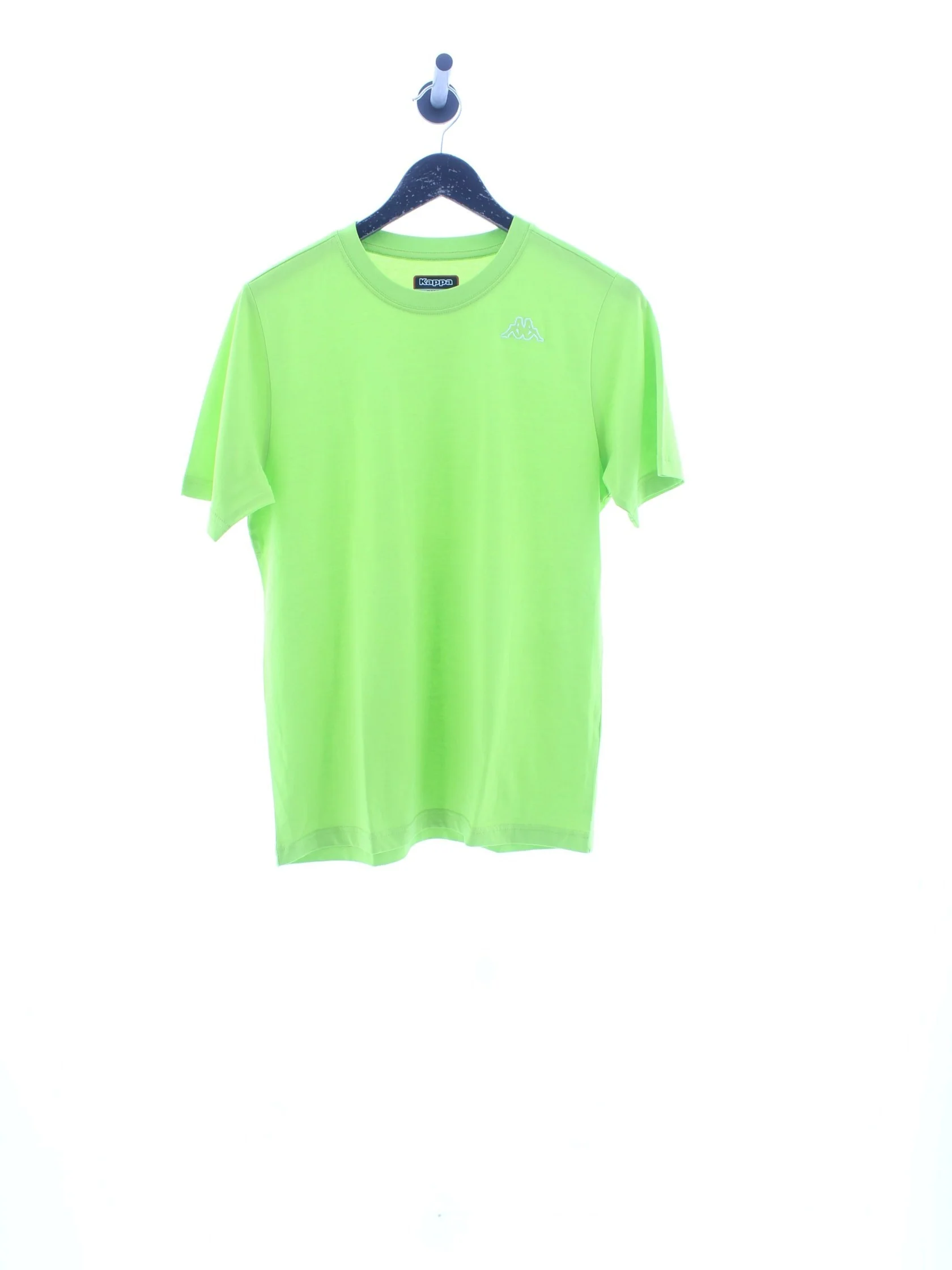 T-shirt Kappa Rozmiar: S