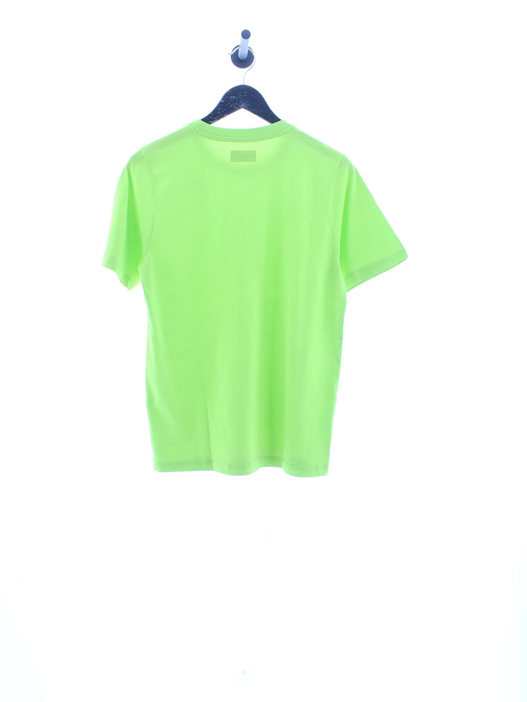 T-shirt Kappa Rozmiar: S - Image 2
