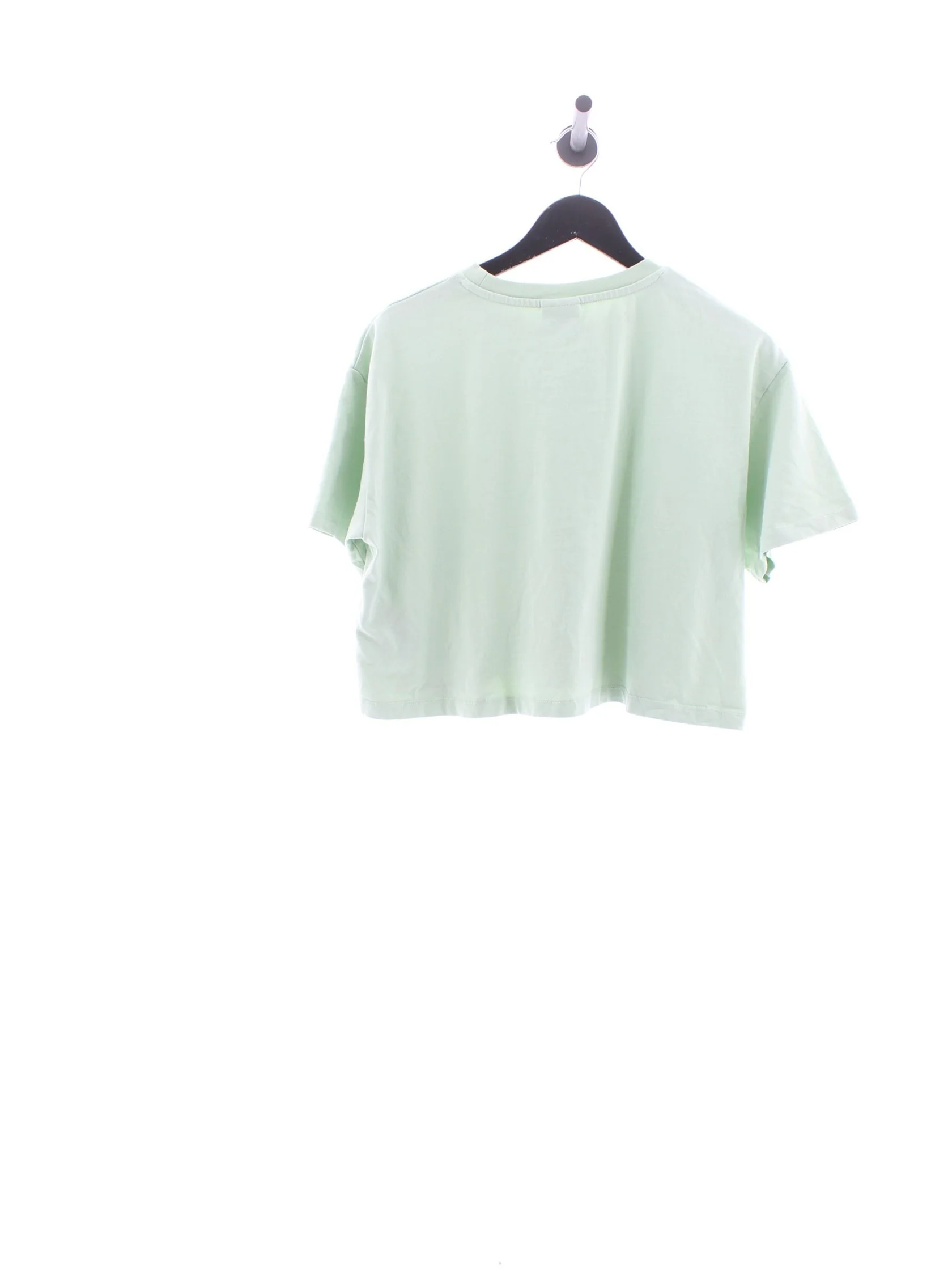 T-shirt Karl Kani Rozmiar: S - Image 2