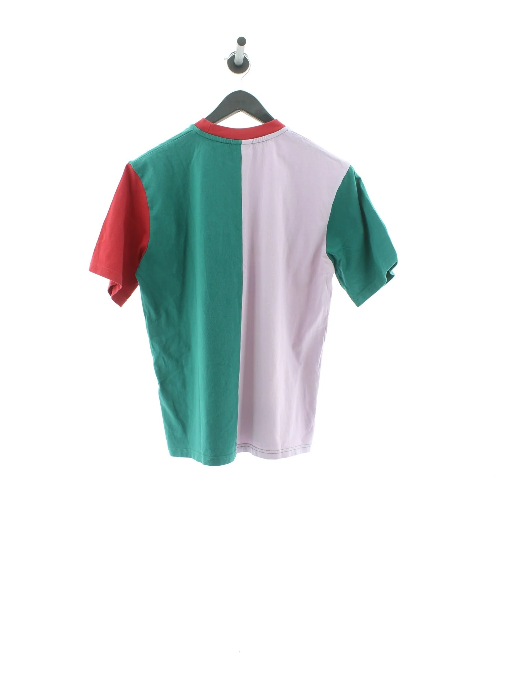 T-shirt Karl Kani Rozmiar: XS - Image 2