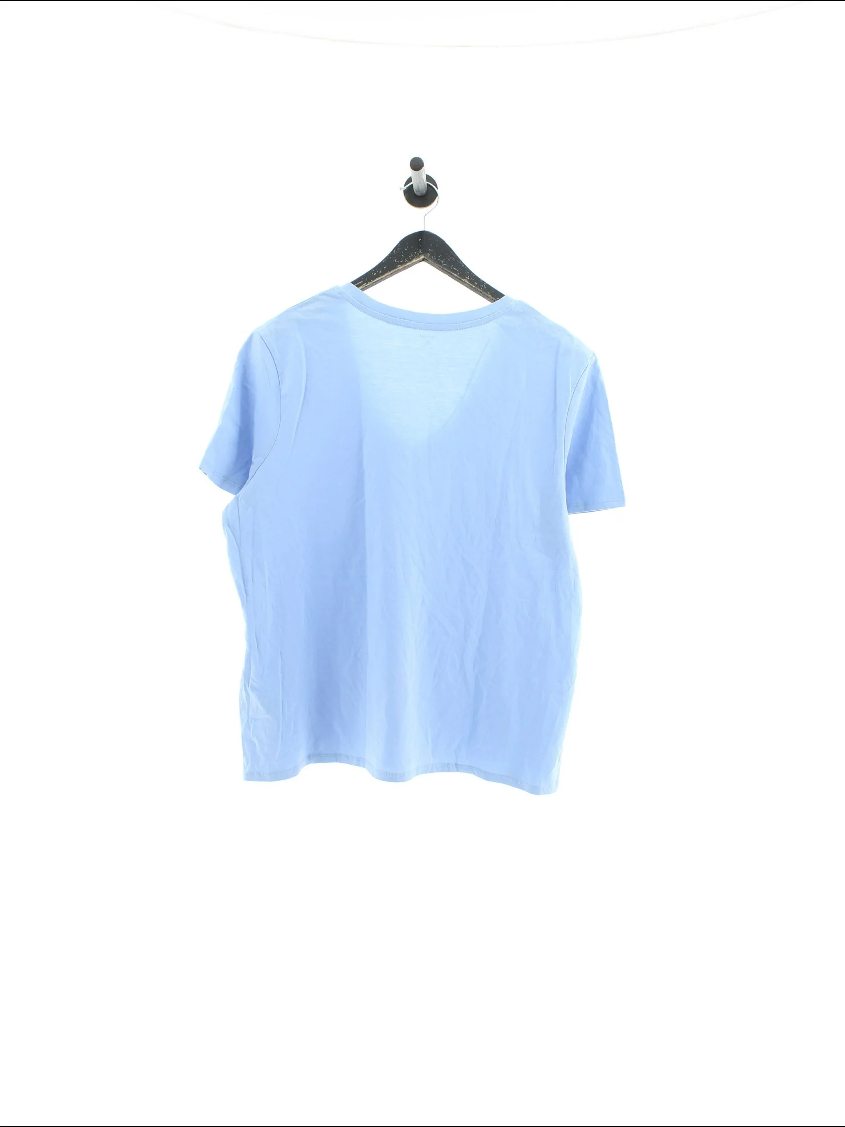 T-shirt Kiabi Rozmiar: XL - Image 2