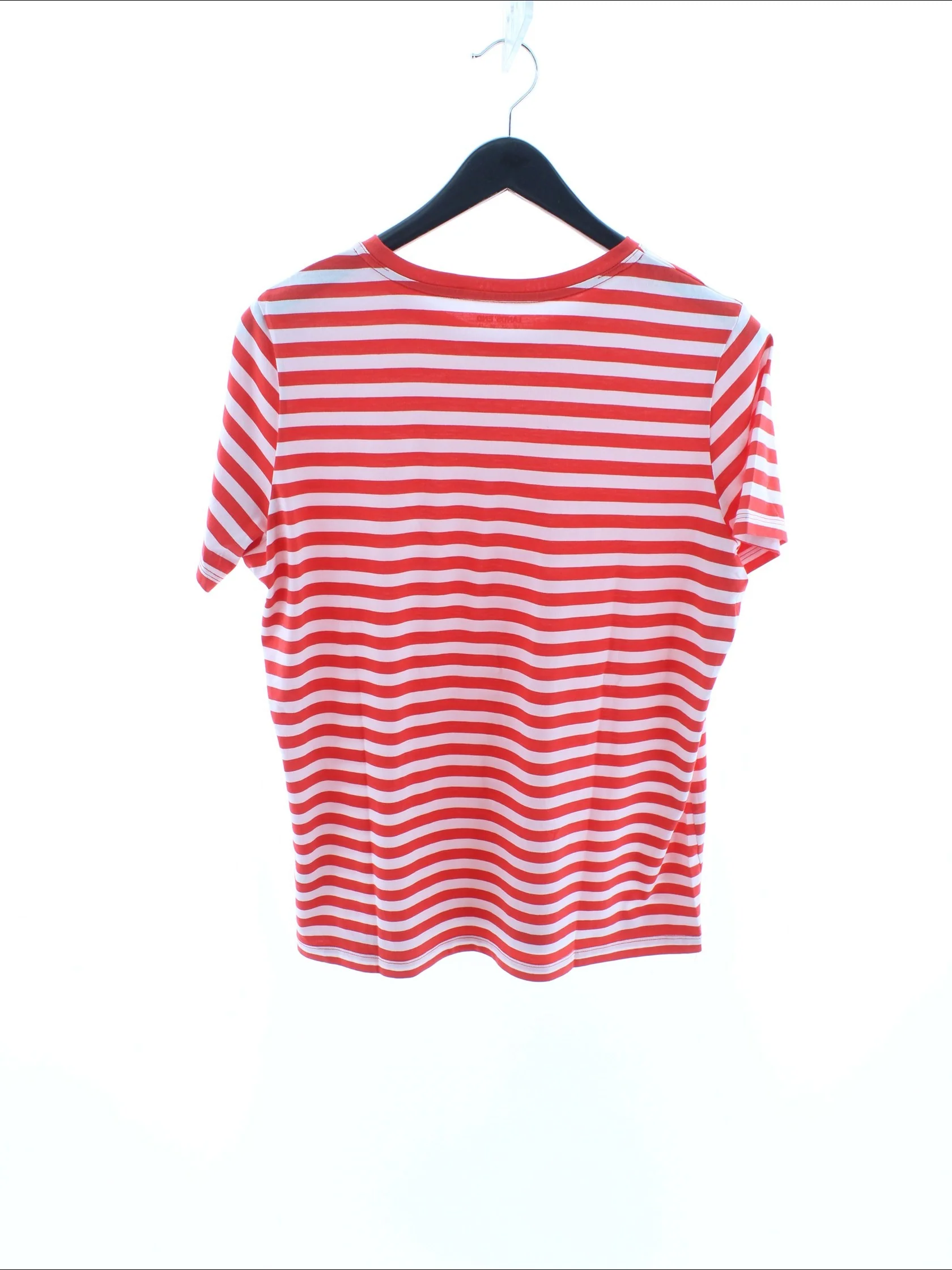 T-shirt LANDS 'END Rozmiar: M - Image 2