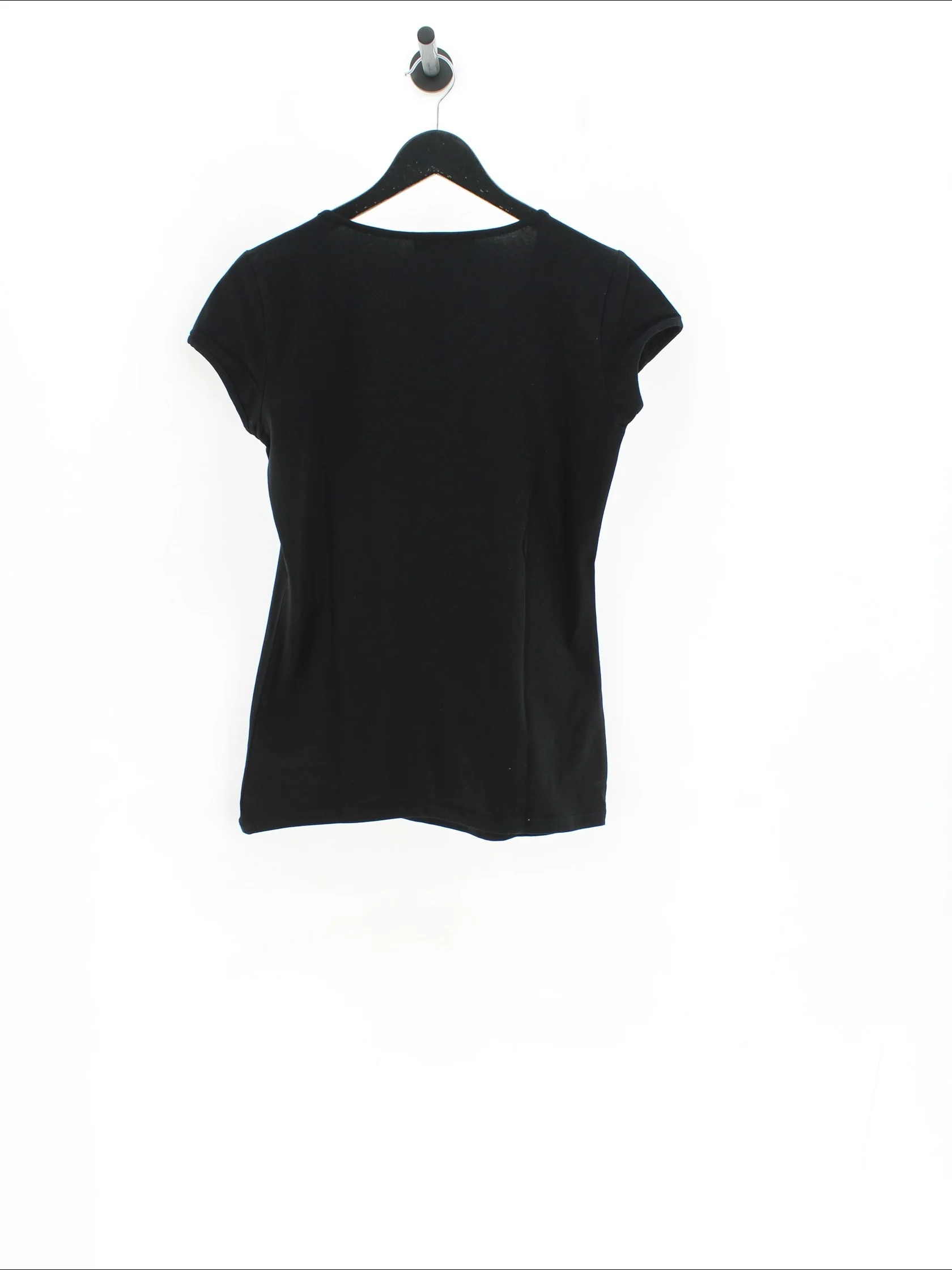 T-shirt LAURA SCOTT Rozmiar: 42 - Image 2