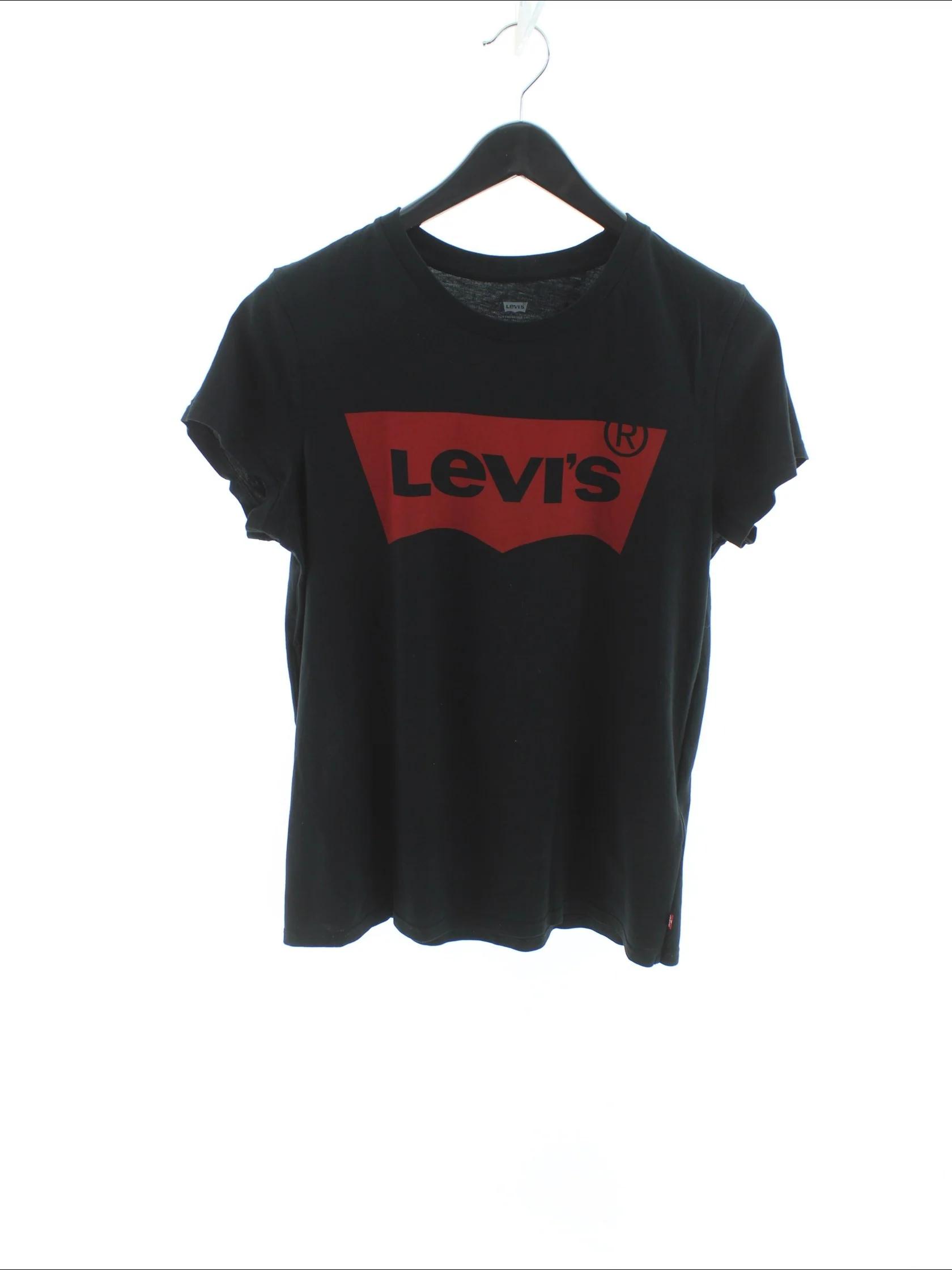 T-shirt LEVI STRAUSS & C.O. Rozmiar: L