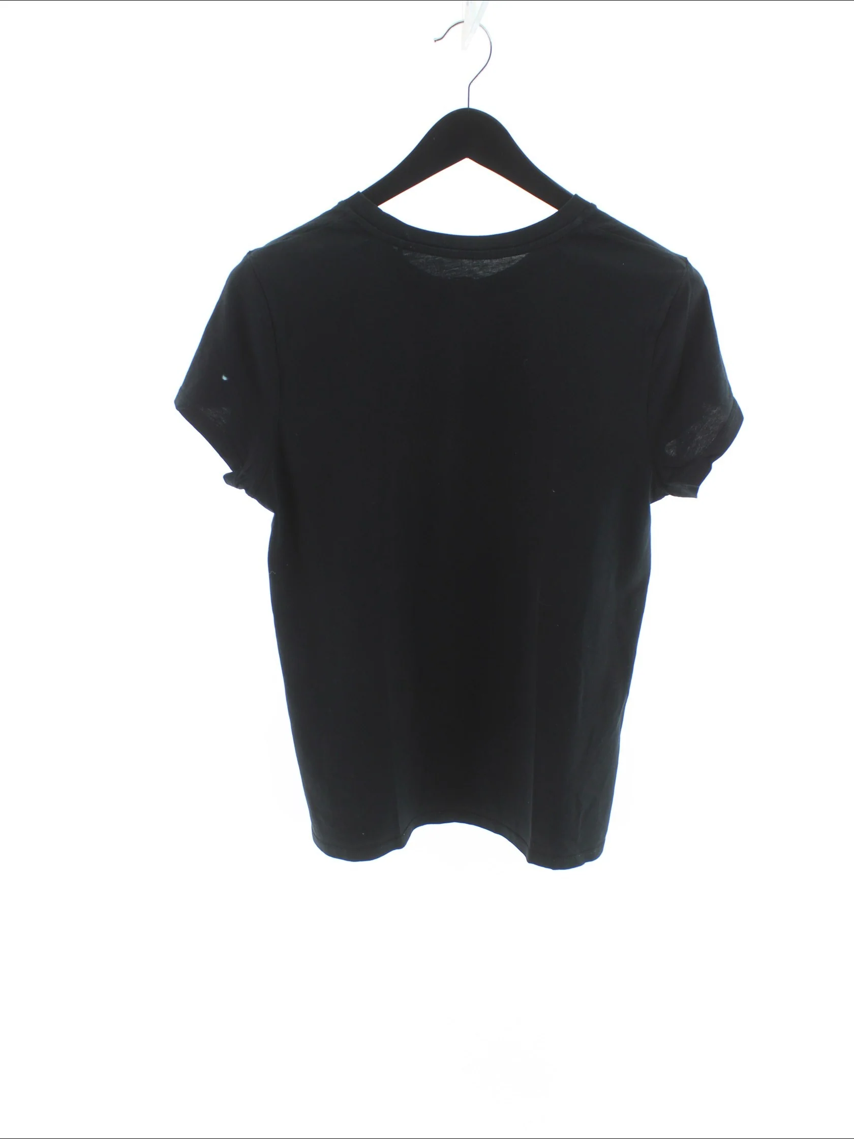 T-shirt LEVI STRAUSS & C.O. Rozmiar: L - Image 2