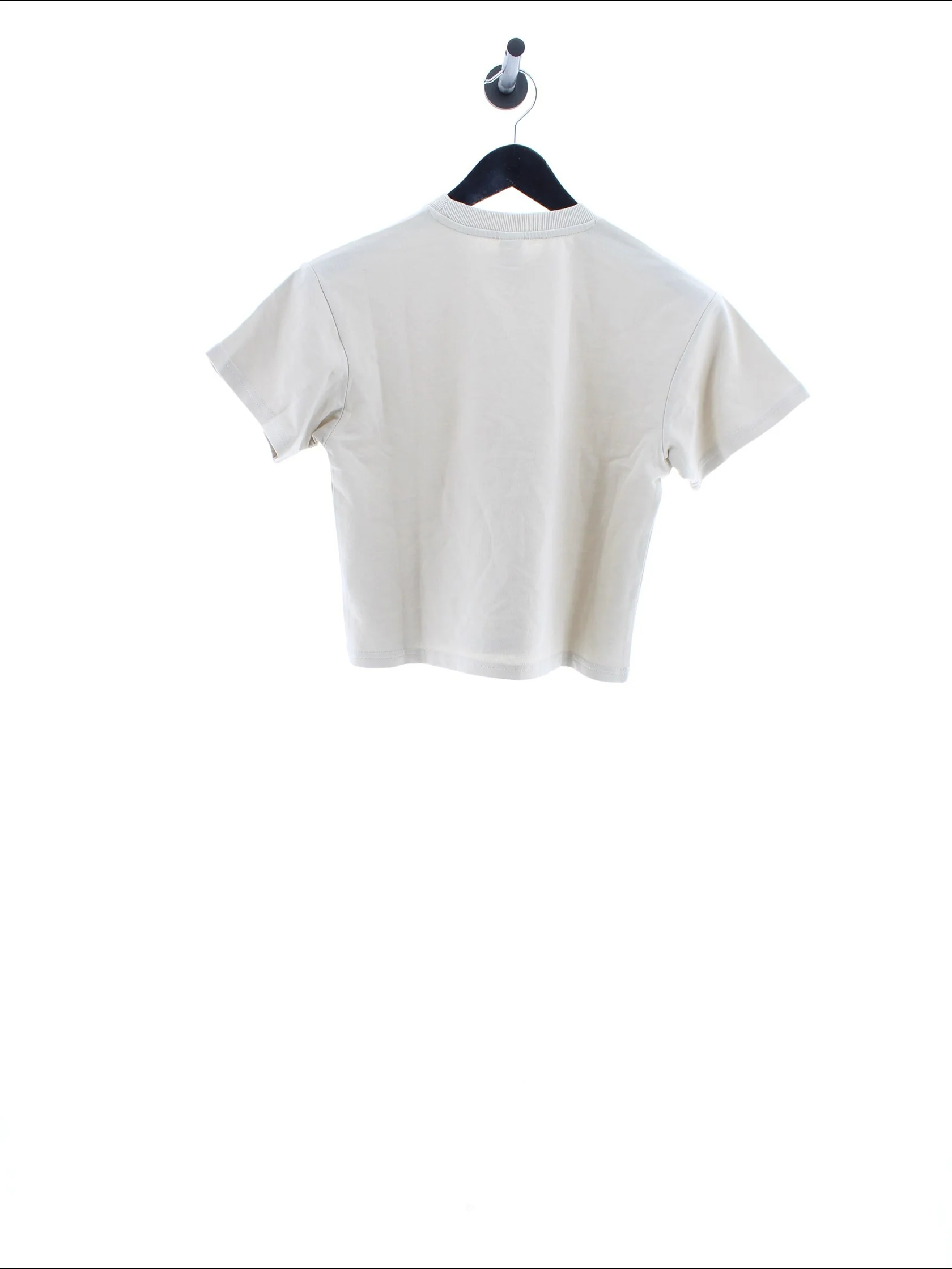 T-shirt Lindex Rozmiar: 134 - Image 2