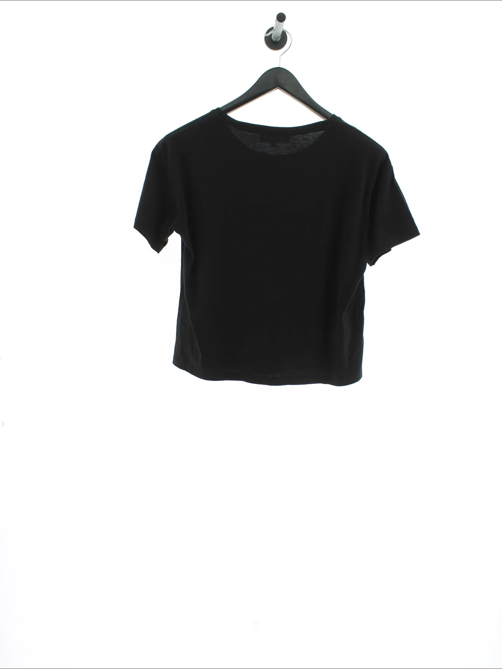 T-shirt Lola Liza Rozmiar: M - Image 2