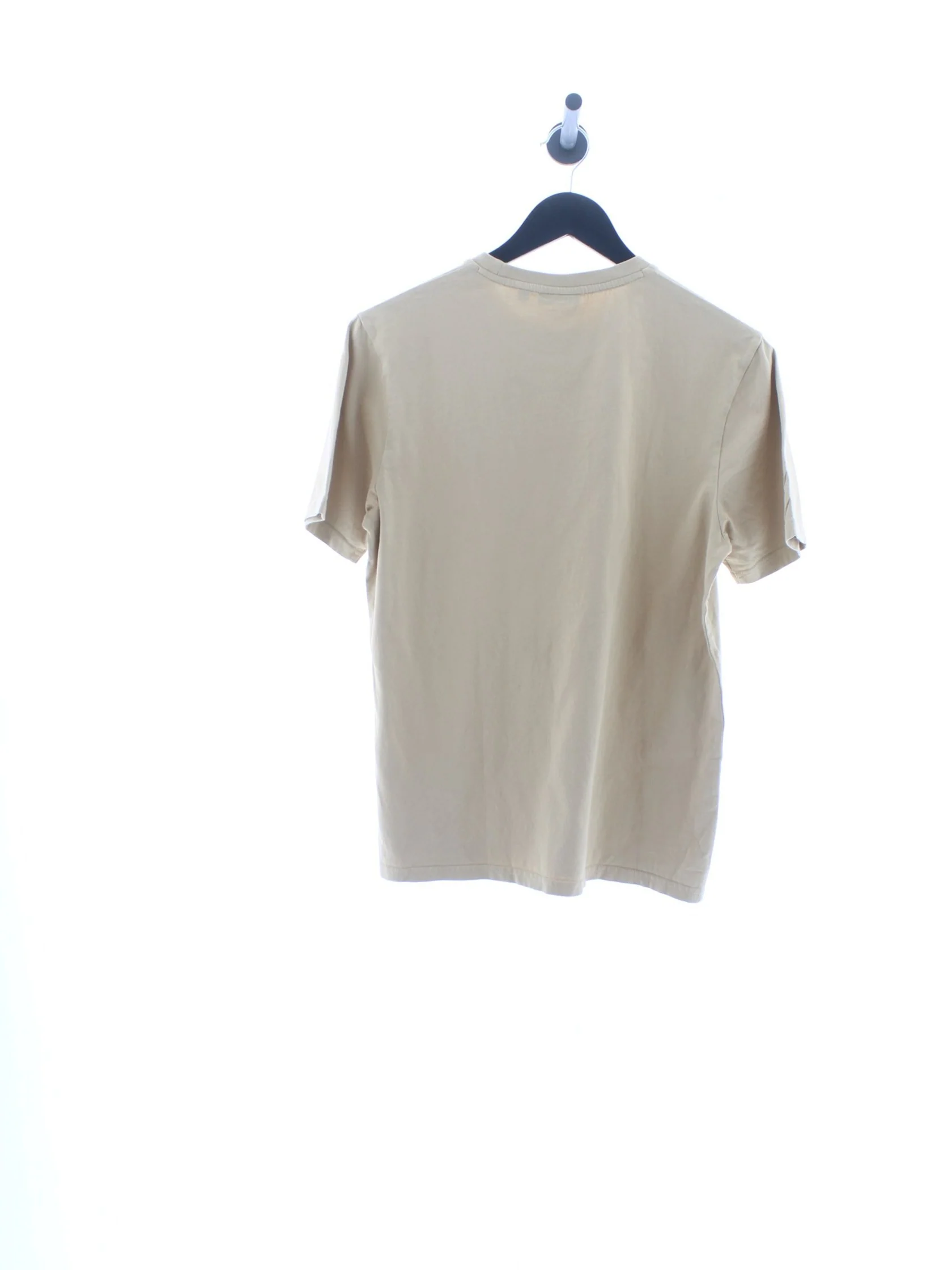 T-shirt LYLE & SCOTT Rozmiar: S - Image 2
