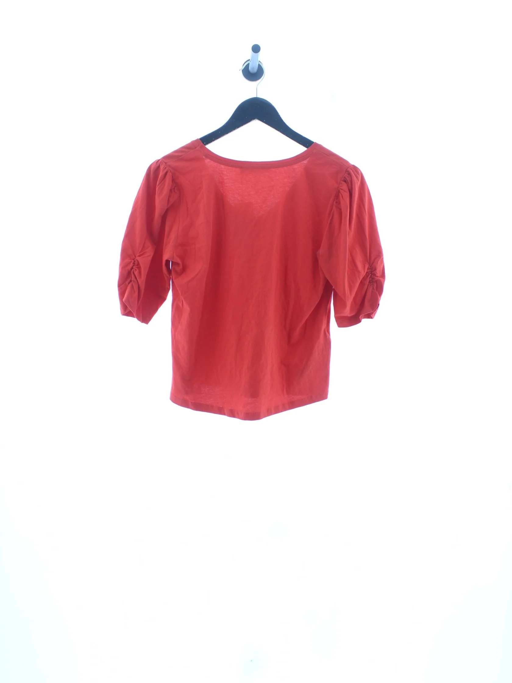T-shirt Mango Rozmiar: M - Image 2