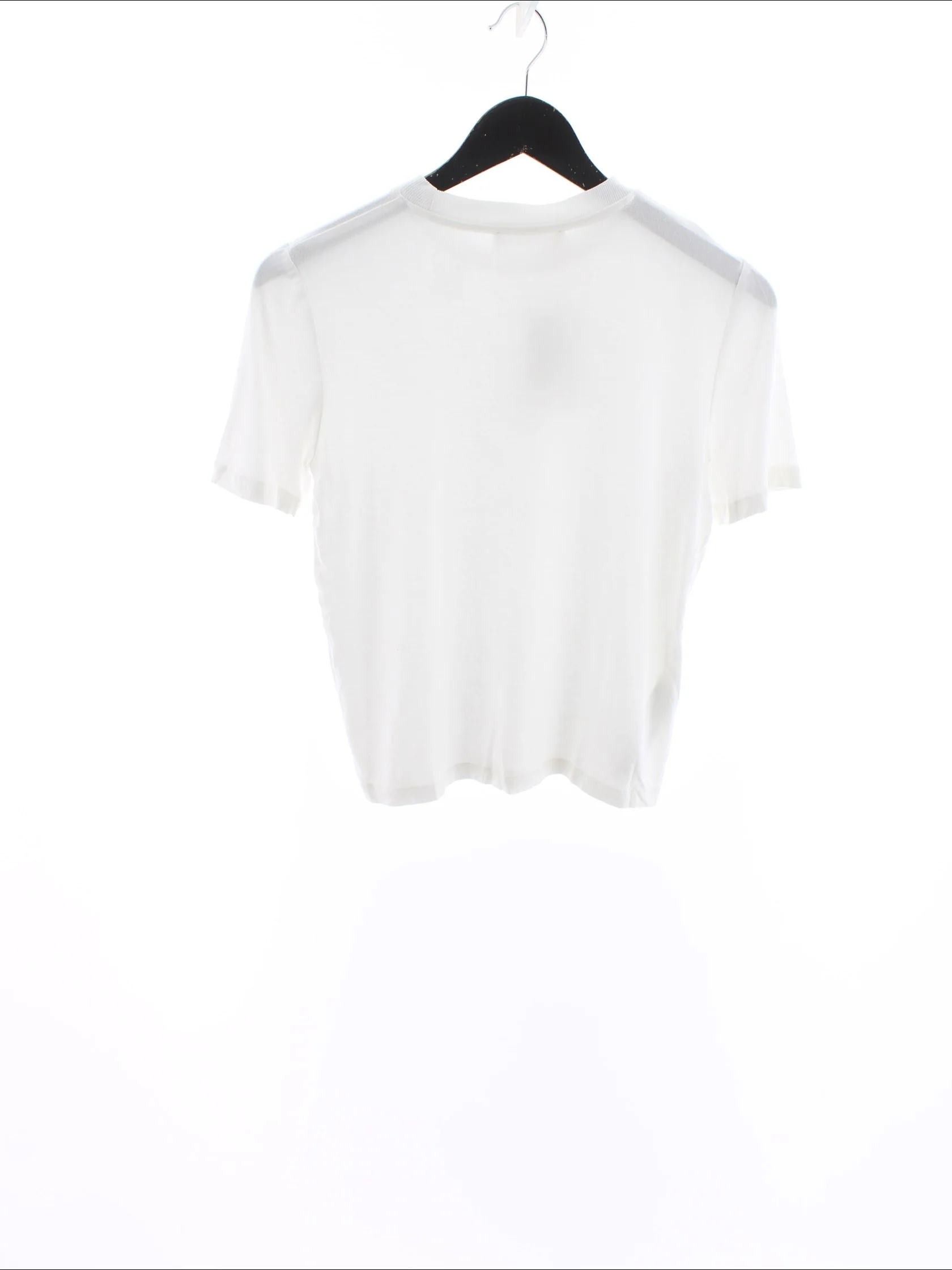 T-shirt Mango Rozmiar: M - Image 2