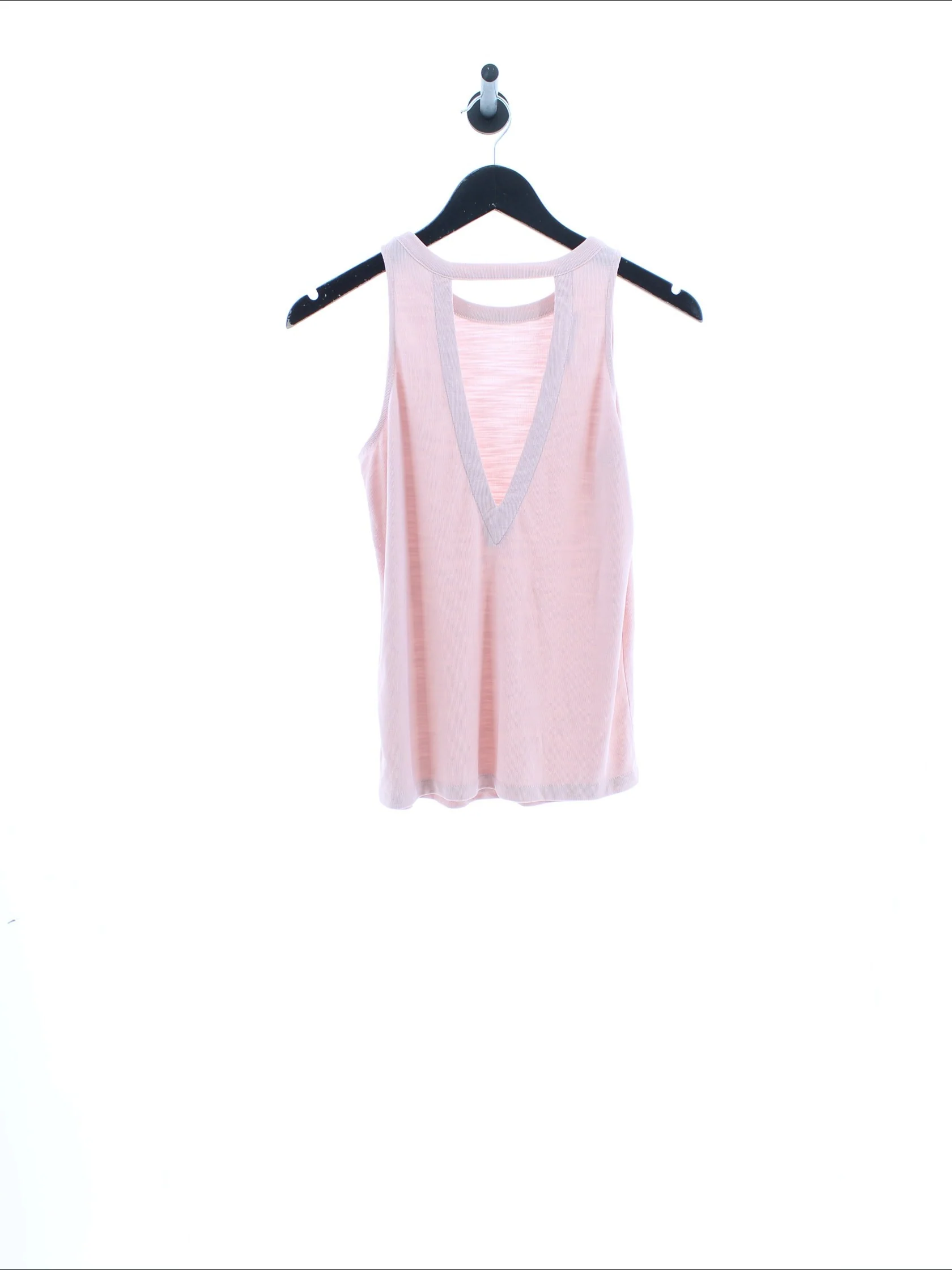 T-shirt Mango Rozmiar: XS - Image 2