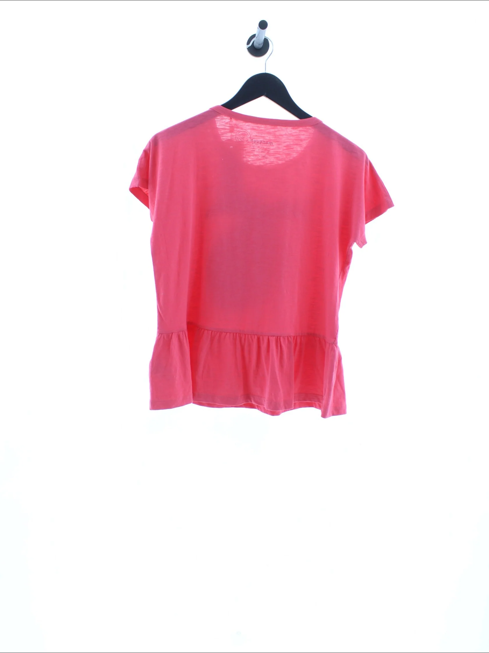 T-shirt Manguun Rozmiar: 164 - Image 2