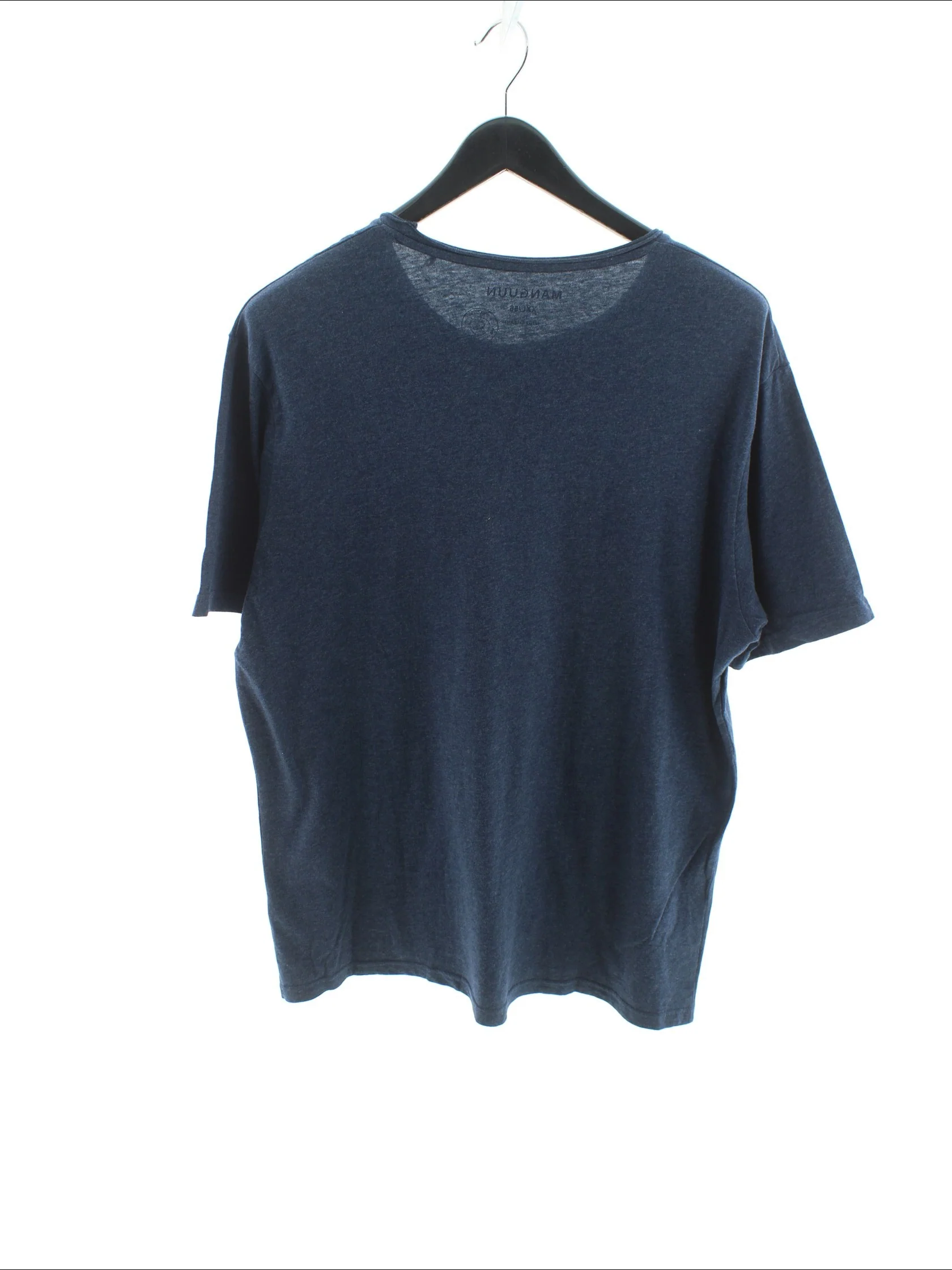 T-shirt Manguun Rozmiar: 2XL - Image 2