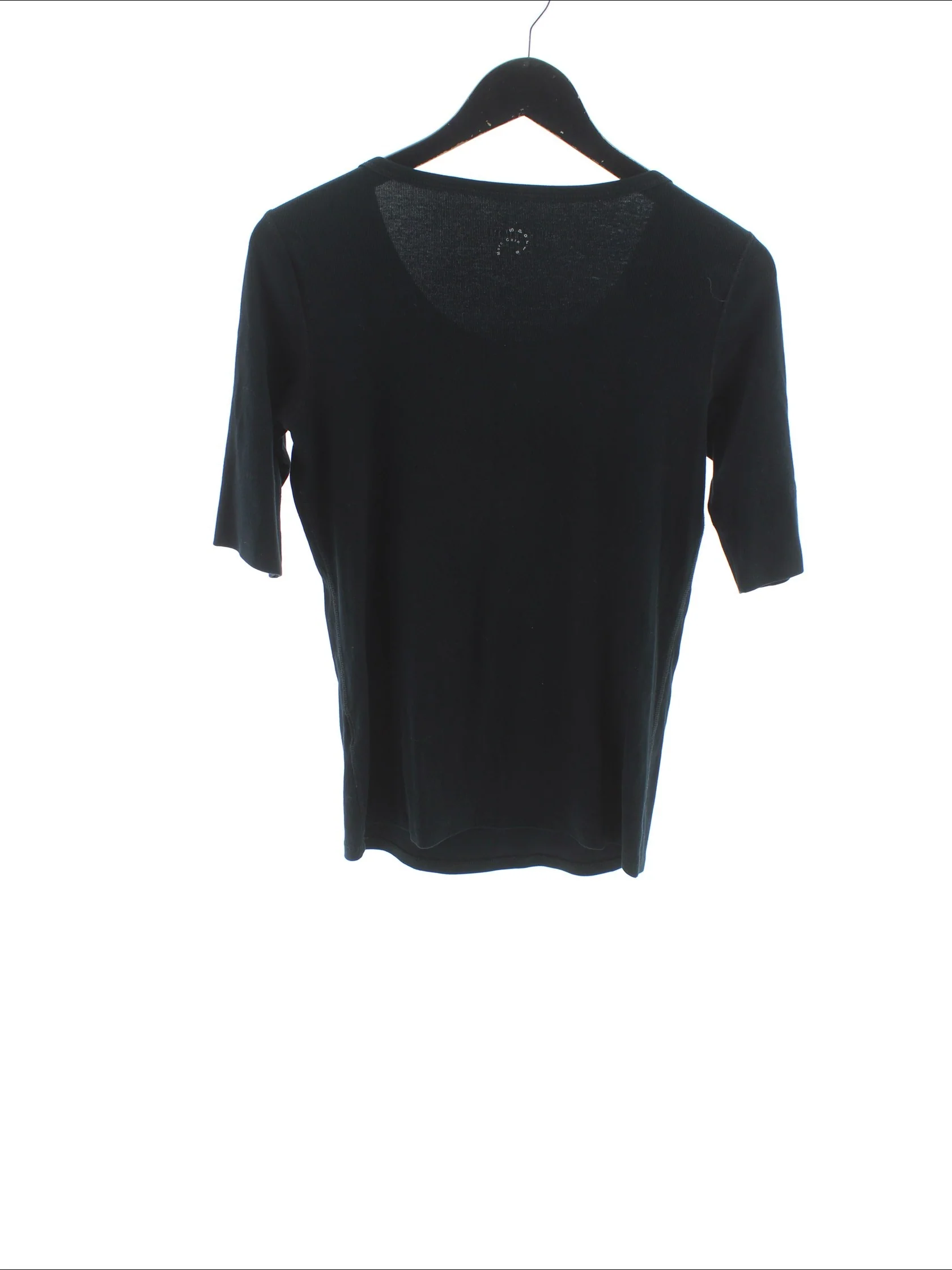 T-shirt Marc Cain Rozmiar: M - Image 2