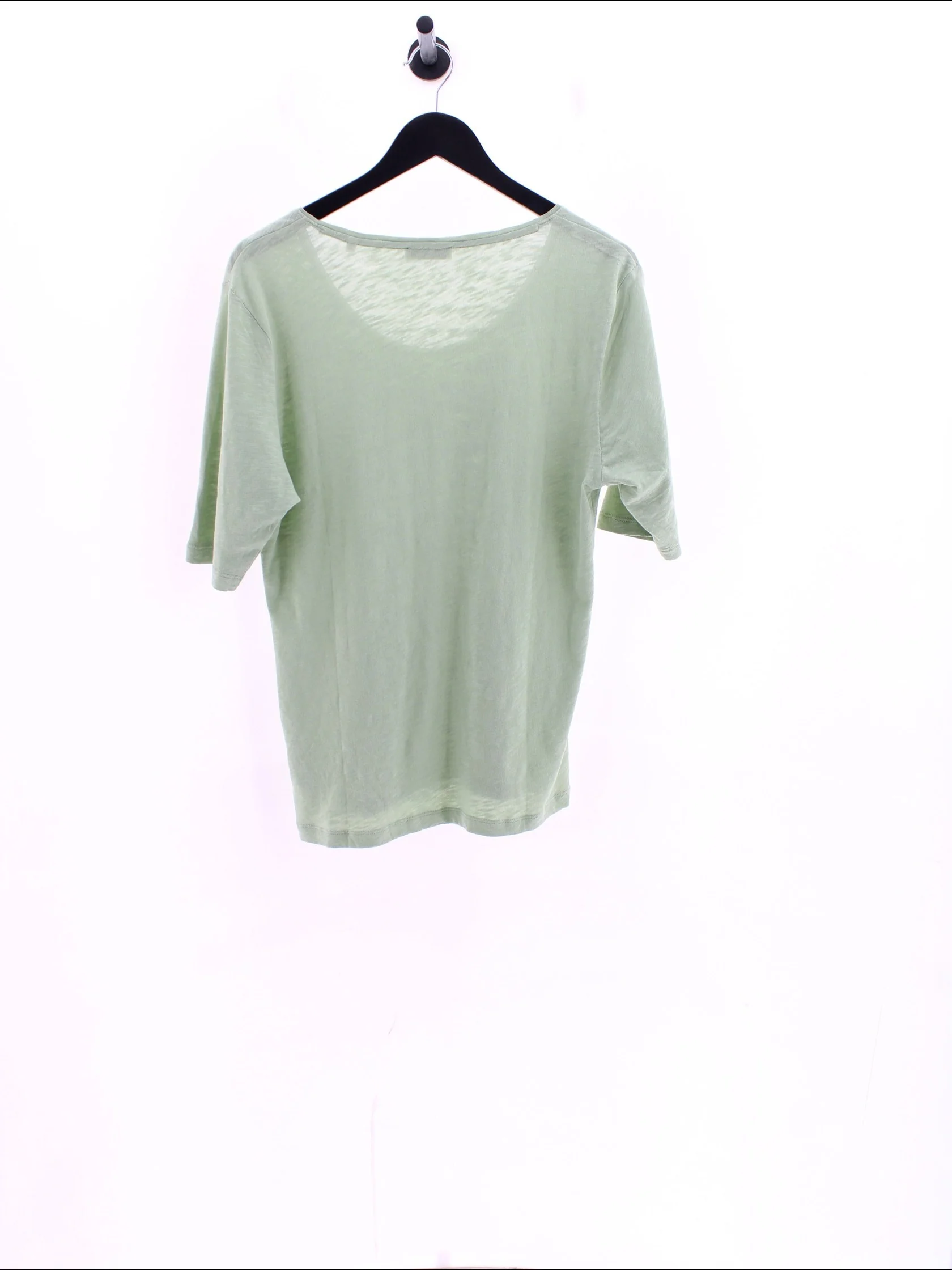 T-shirt Marc O'Polo Rozmiar: 2XL - Image 2