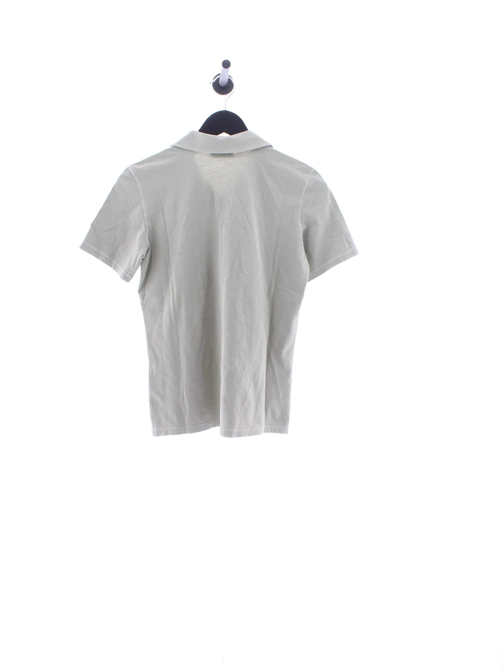 T-shirt Marc O'Polo Rozmiar: S - Image 2