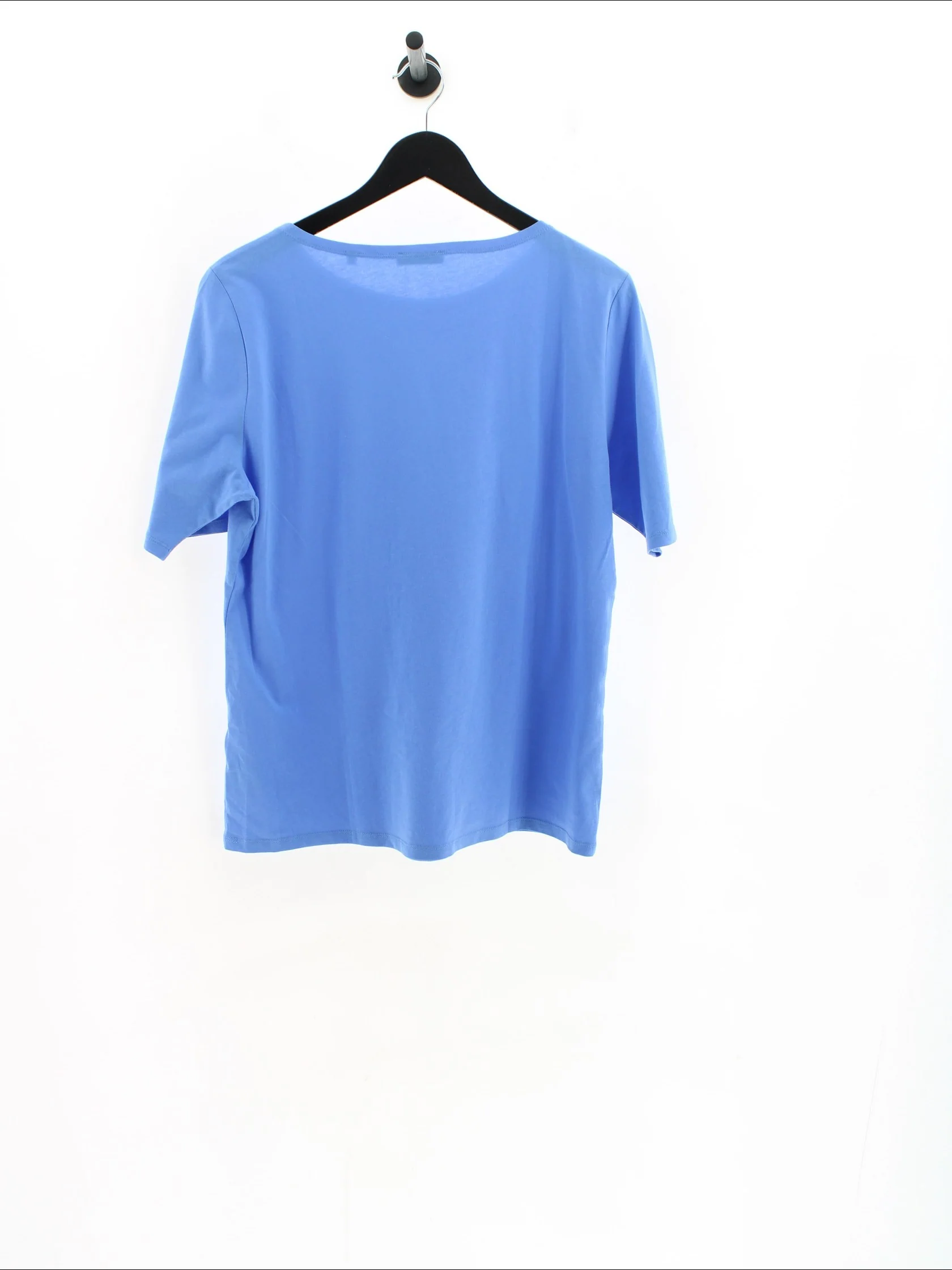 T-shirt Marc O'Polo Rozmiar: XL - Image 2