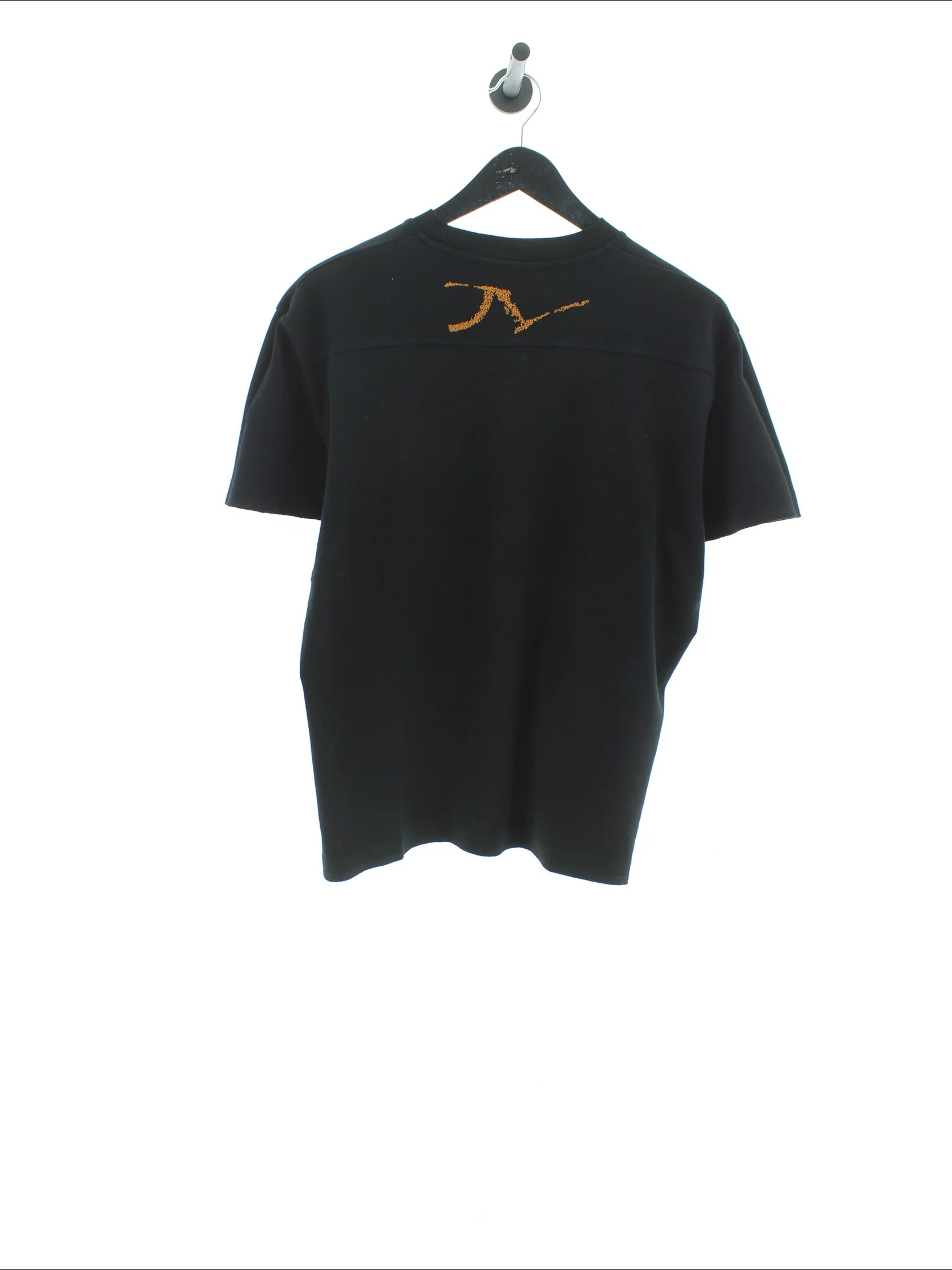 T-shirt Mexx Rozmiar: XL - Image 2