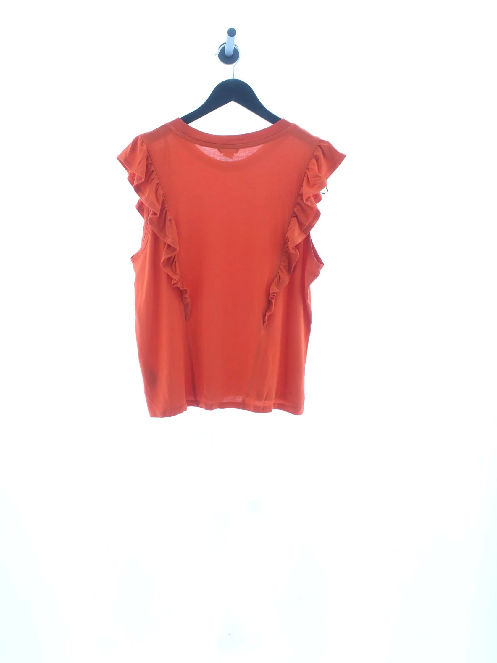 T-shirt Monki Rozmiar: M - Image 2