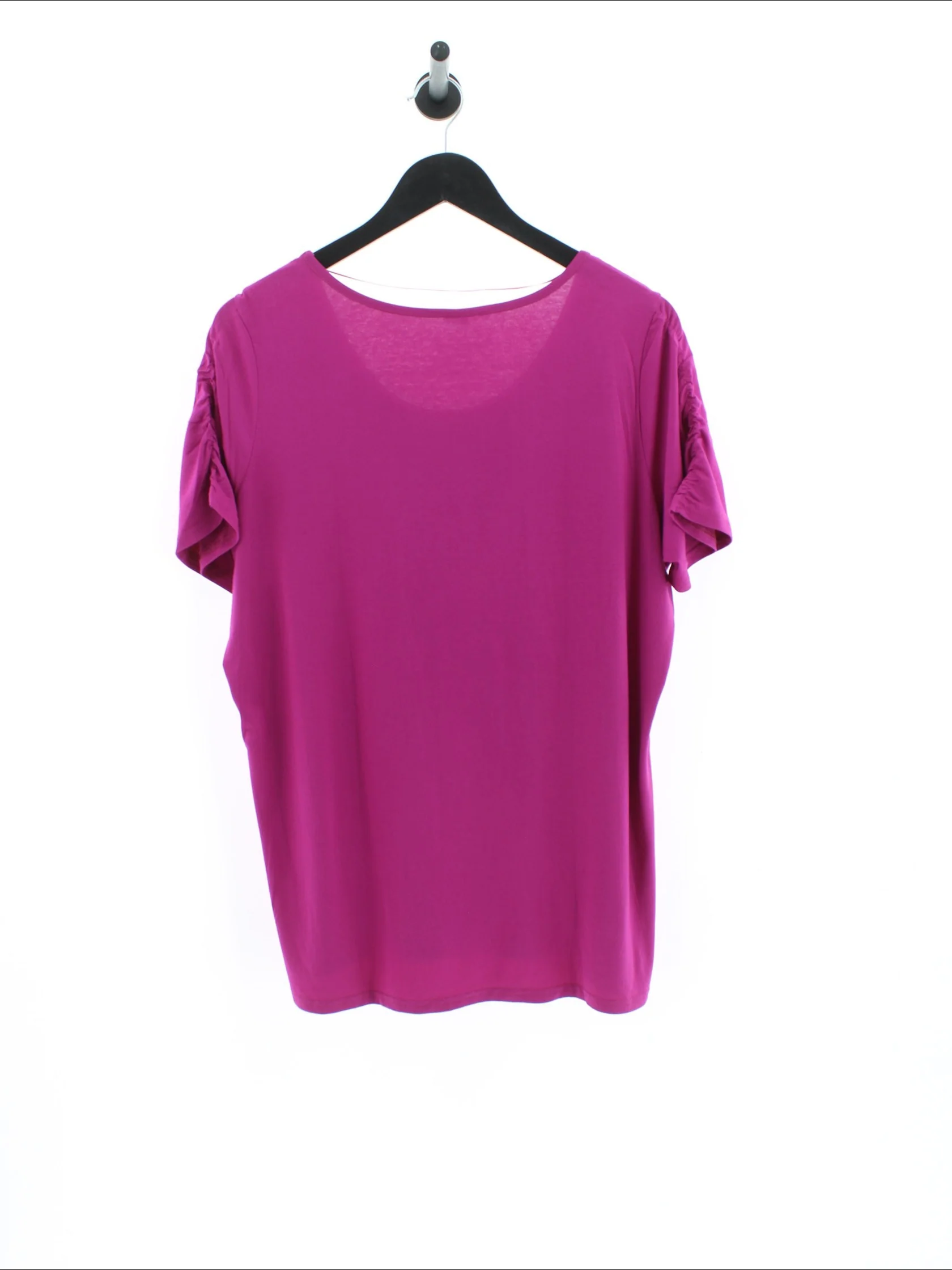 T-shirt MS MODE Rozmiar: XL - Image 2