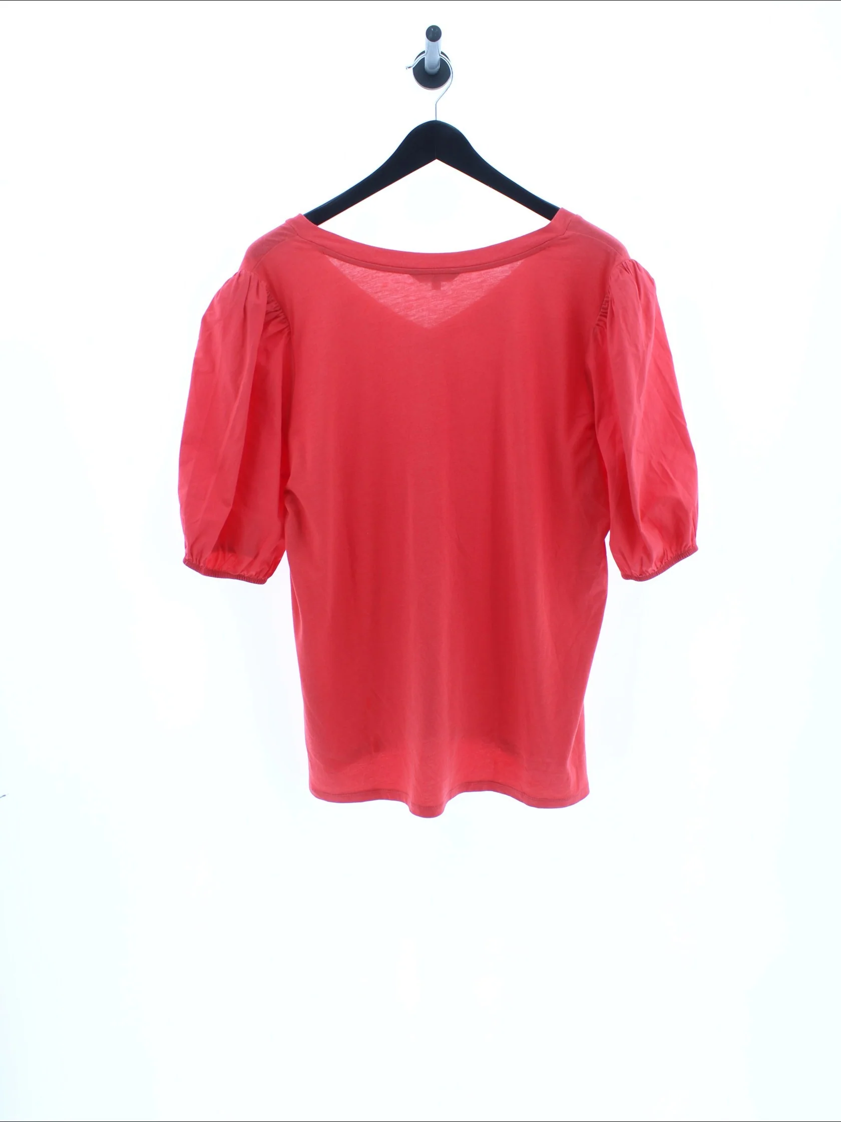 T-shirt MS MODE Rozmiar: XL - Image 2