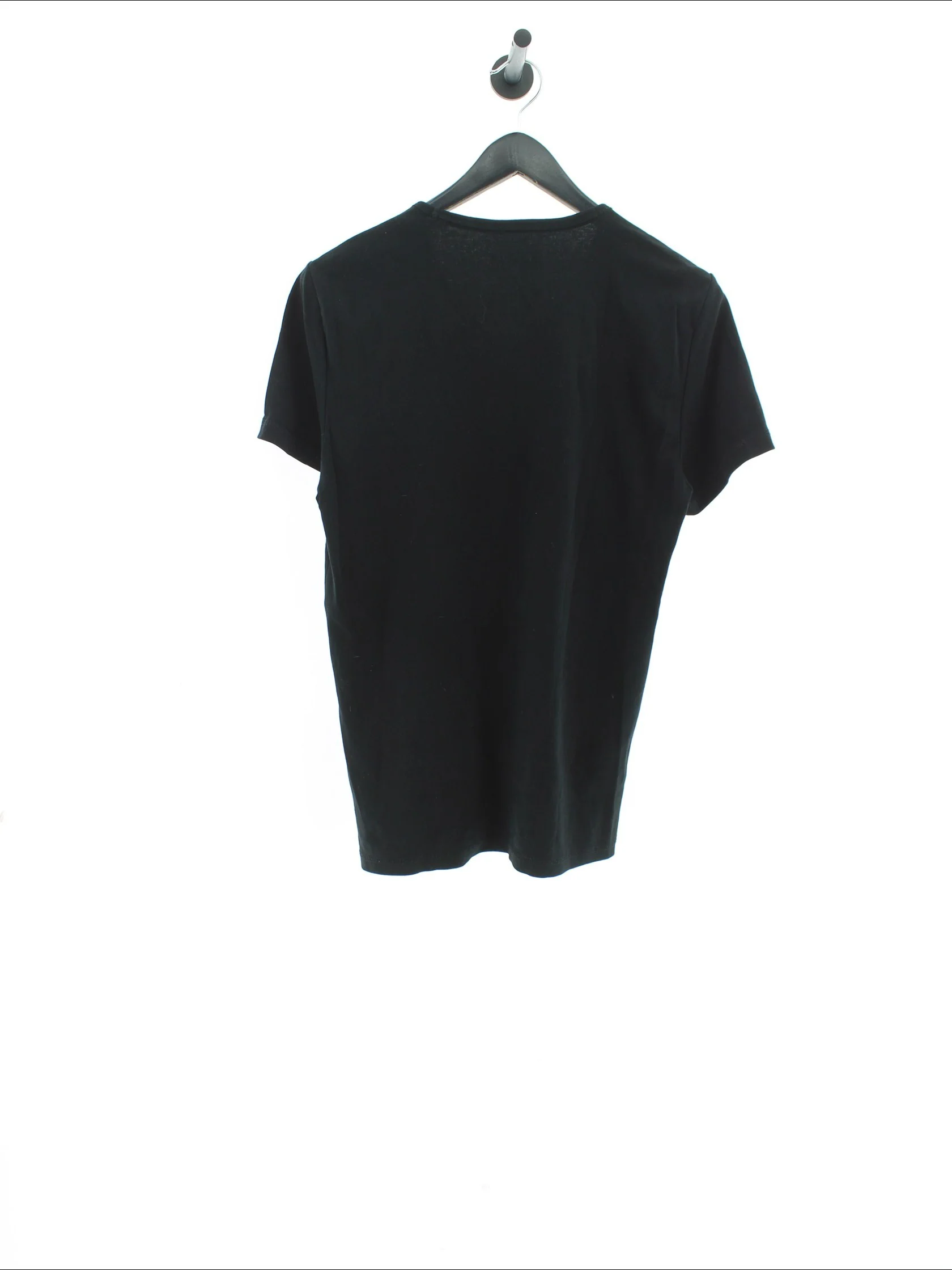 T-shirt Mustang Rozmiar: M - Image 2