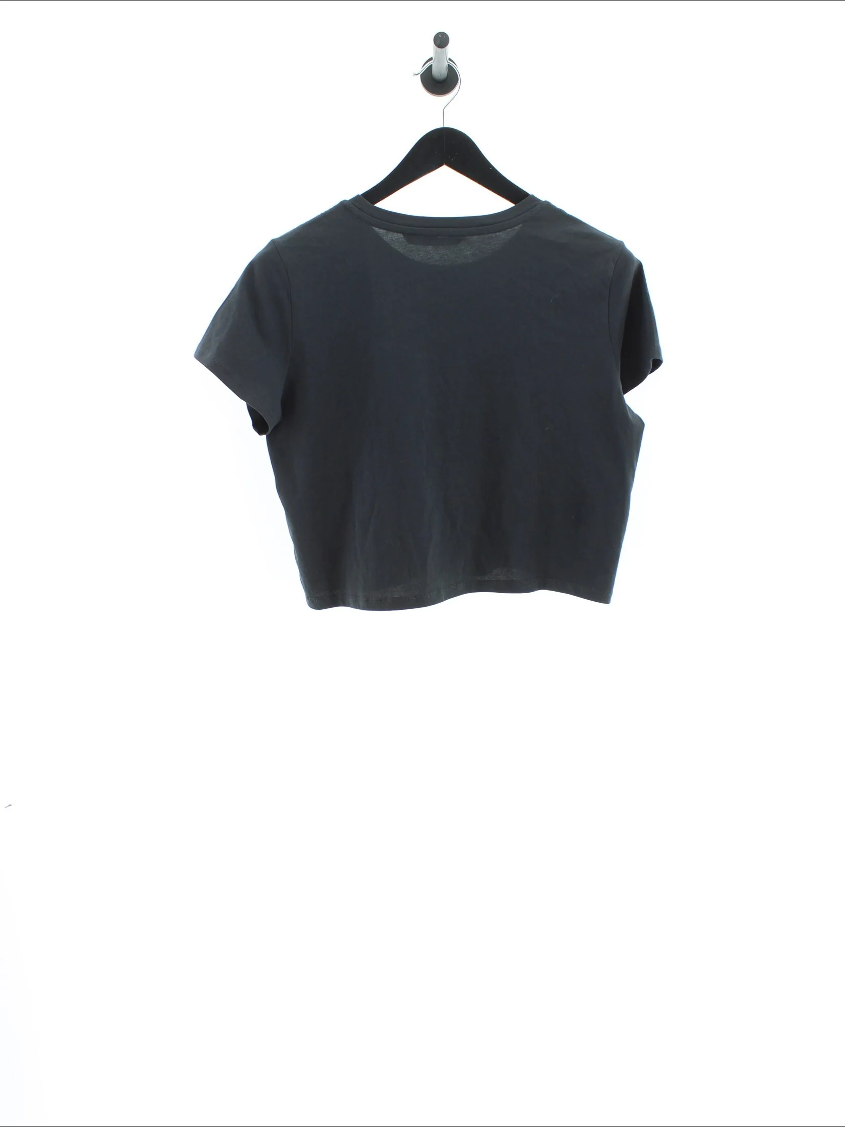 T-shirt NEON & NYLON Rozmiar: M - Image 2