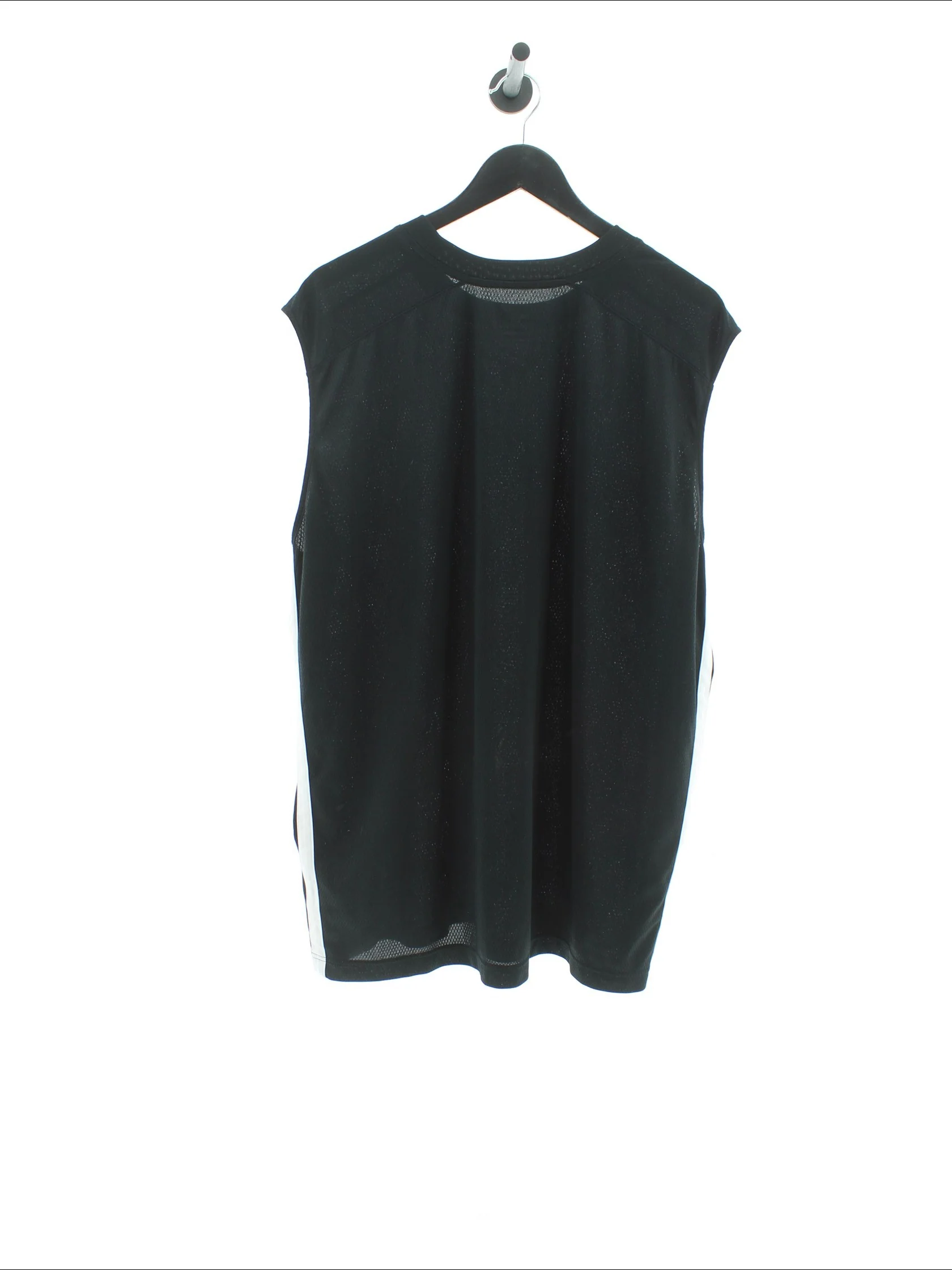 T-shirt Nike Rozmiar: 3XL - Image 2