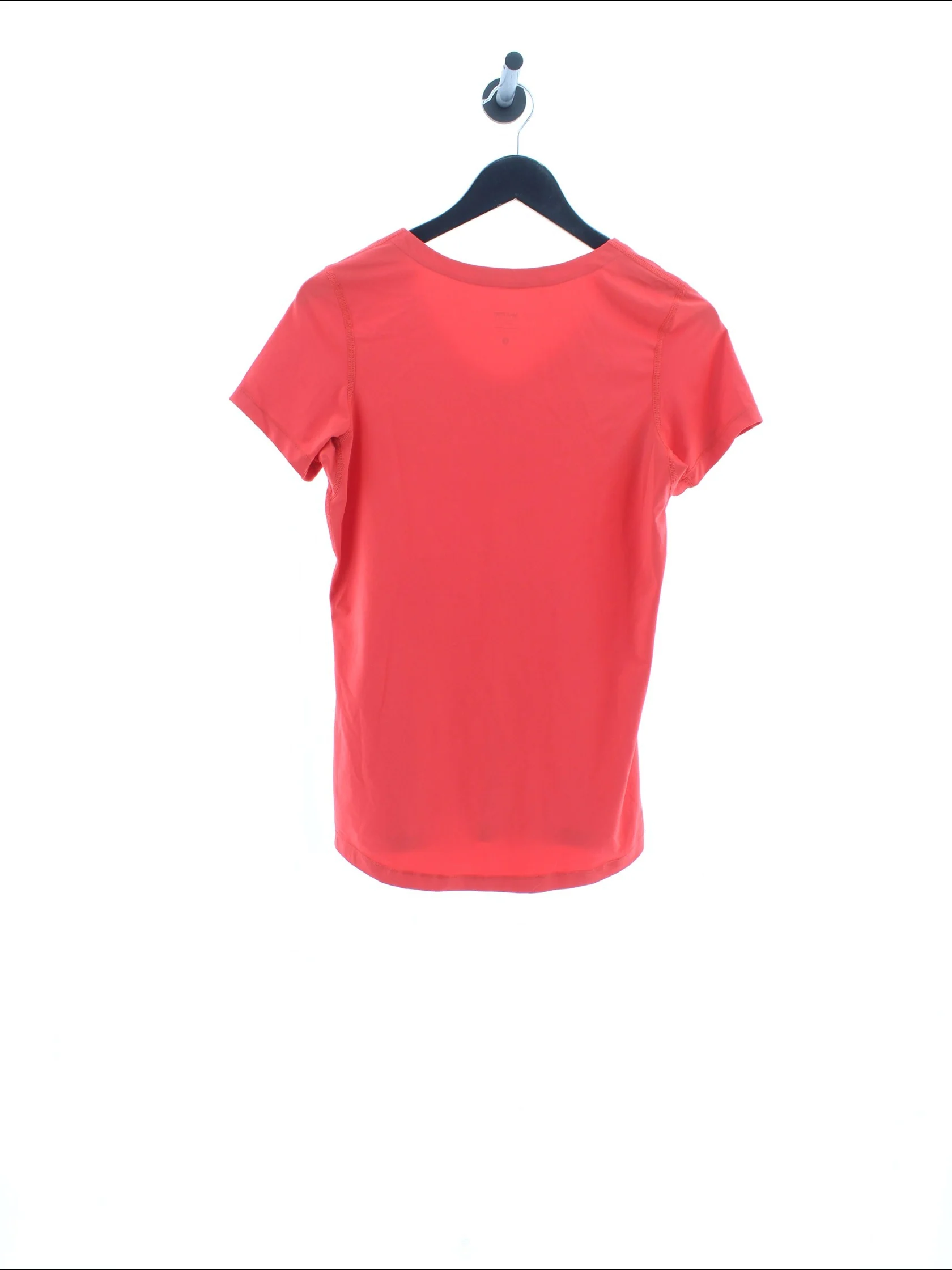 T-shirt Nike Rozmiar: L - Image 2