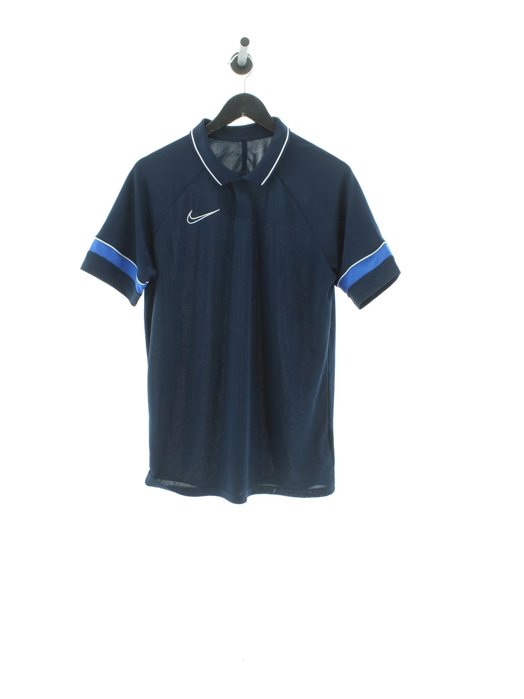 T-shirt Nike Rozmiar: L