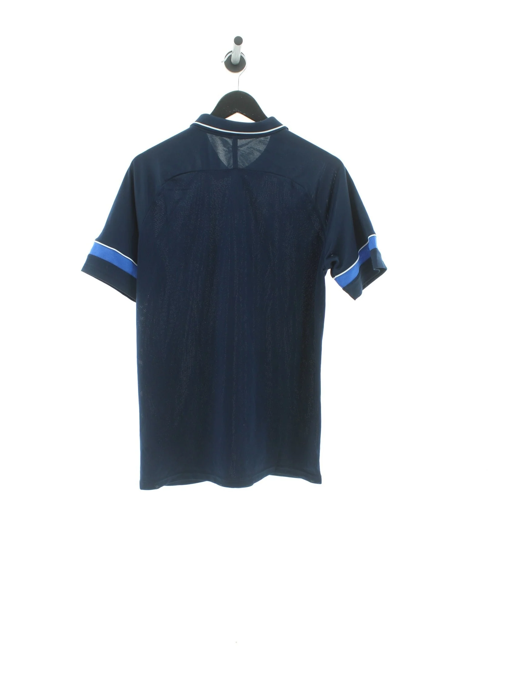 T-shirt Nike Rozmiar: L - Image 2