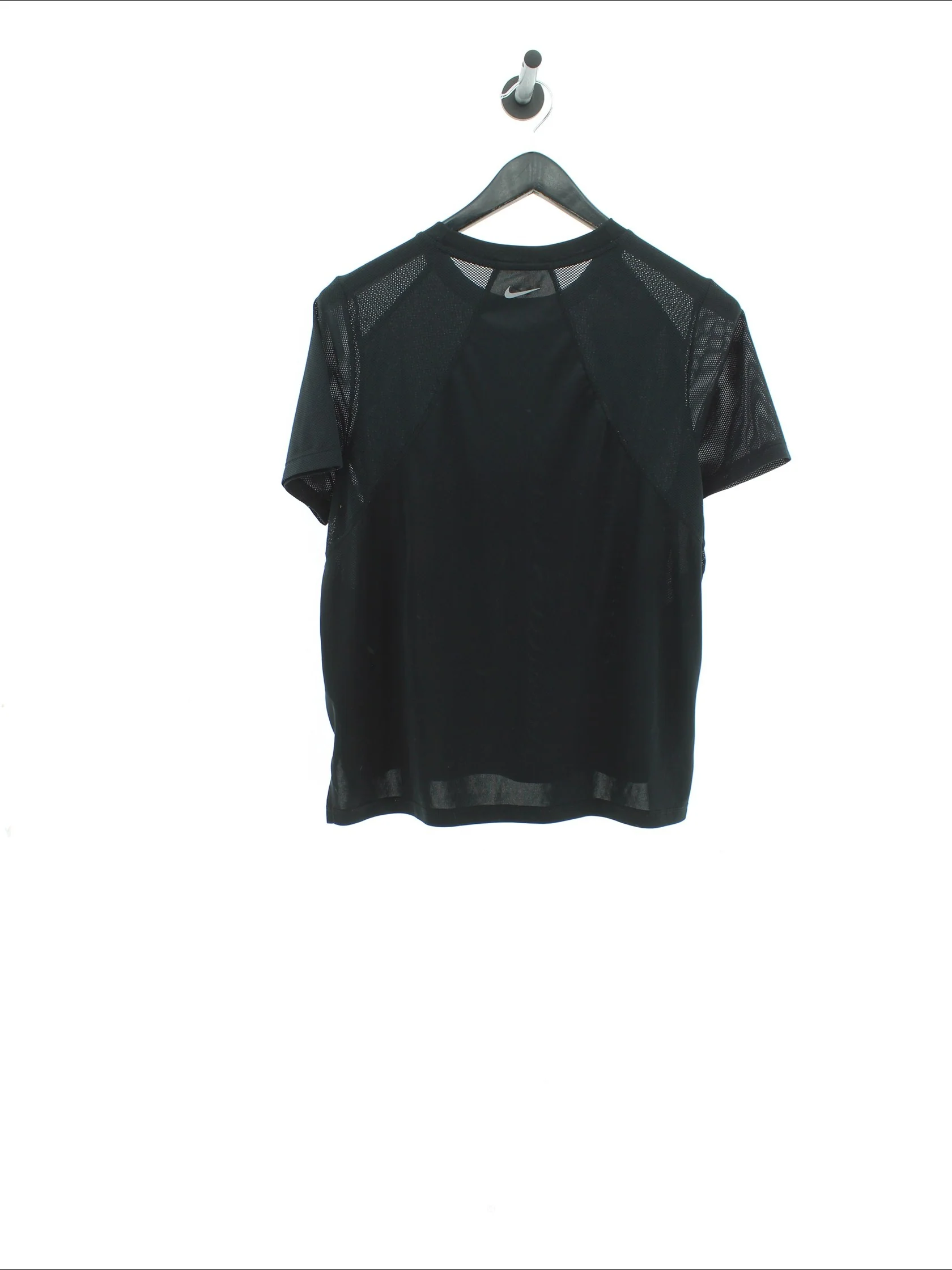 T-shirt Nike Rozmiar: L - Image 2