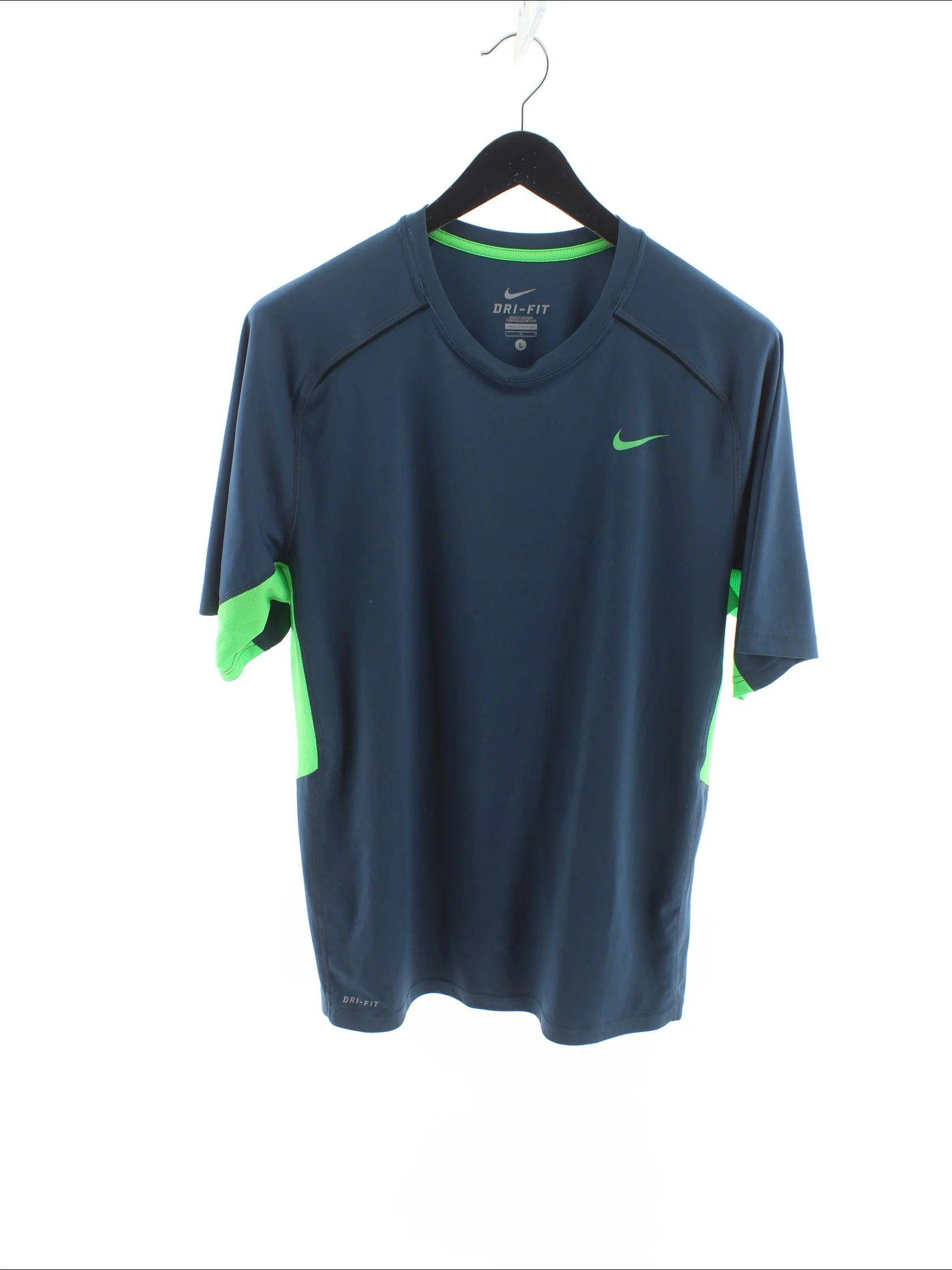 T-shirt Nike Rozmiar: L