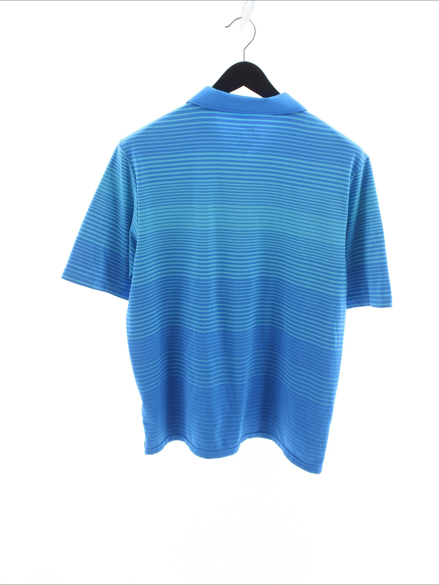 T-shirt Nike Rozmiar: L - Image 2