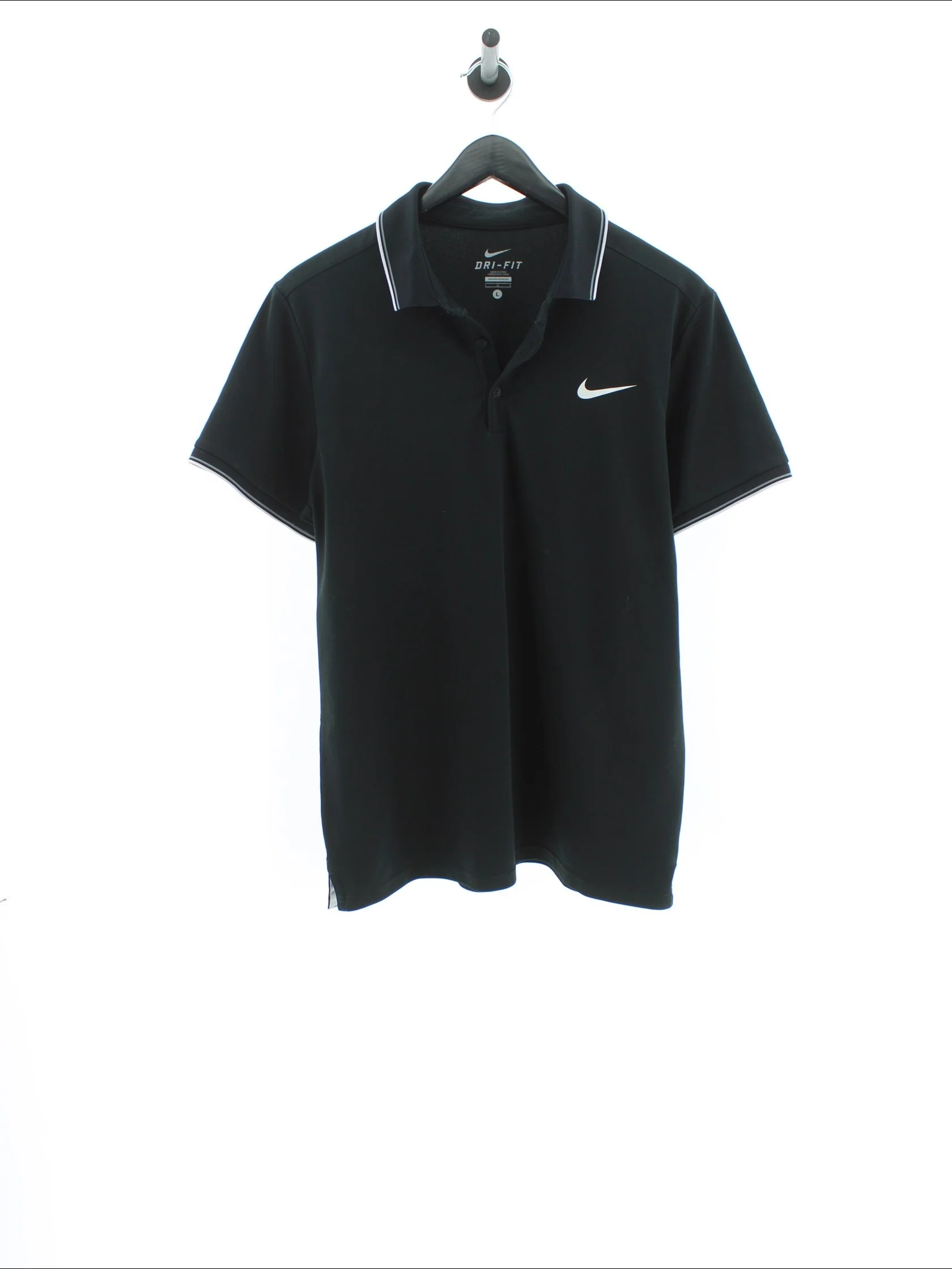 T-shirt Nike Rozmiar: L
