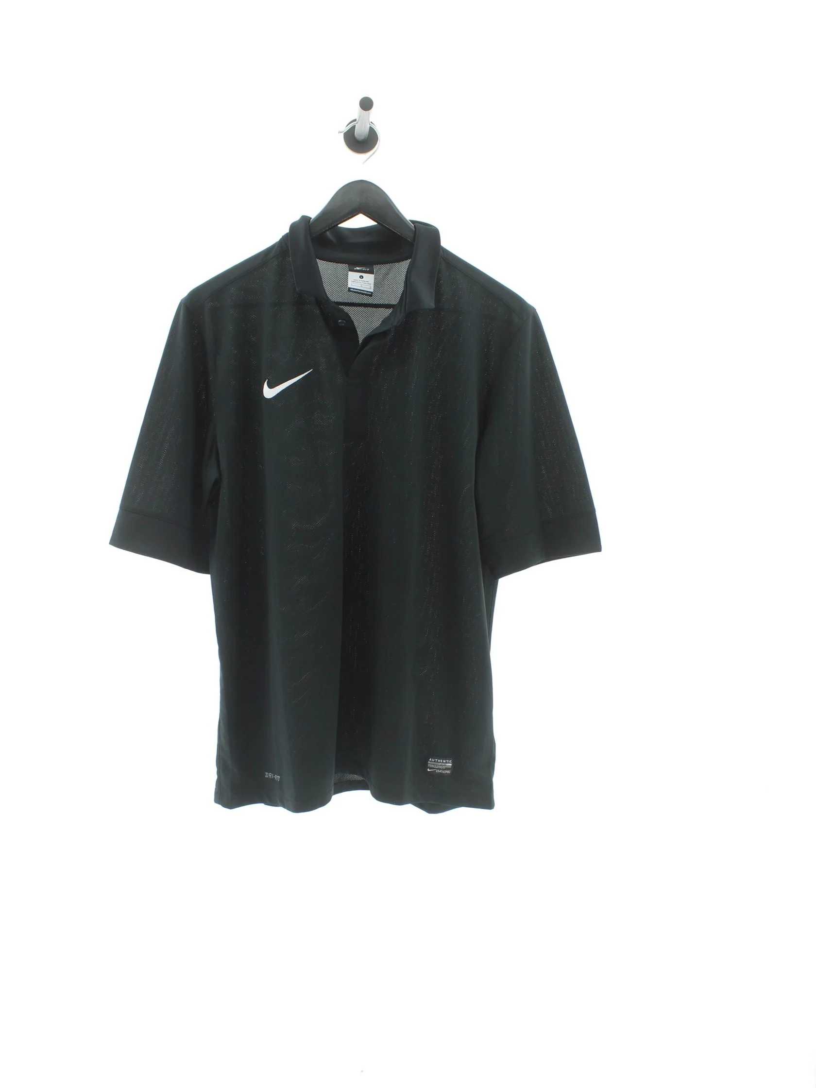 T-shirt Nike Rozmiar: L