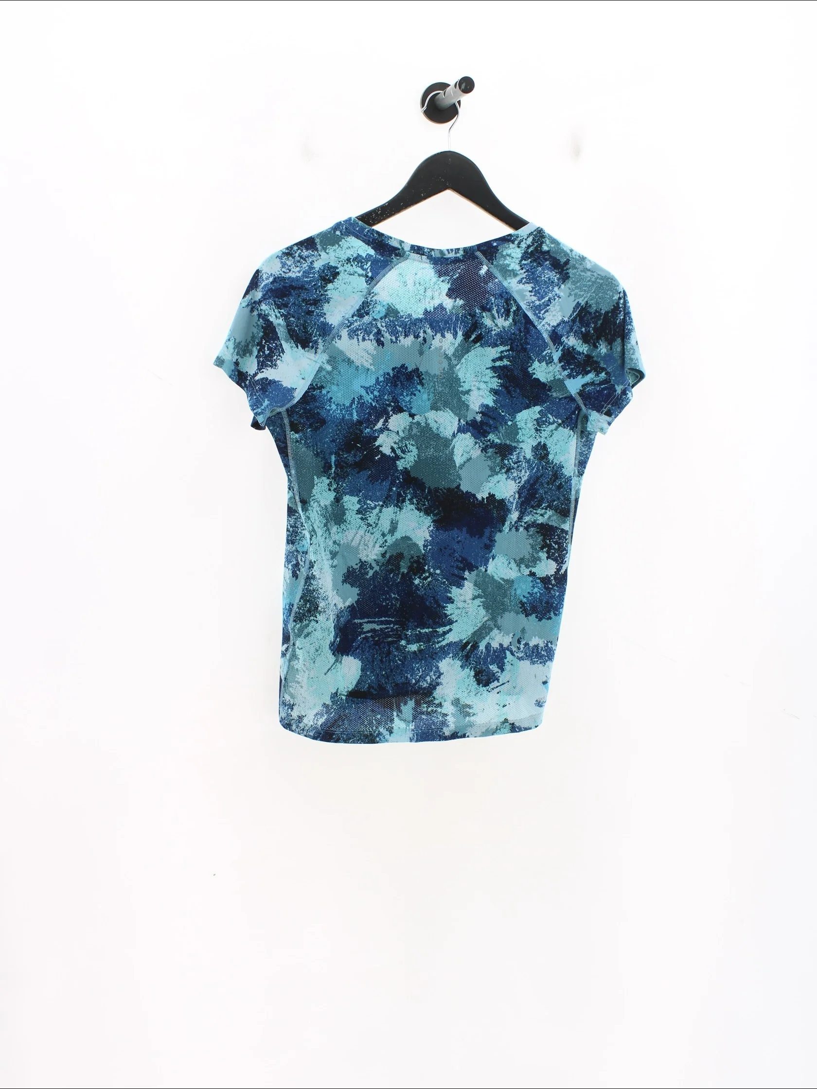 T-shirt Nike Rozmiar: M - Image 2
