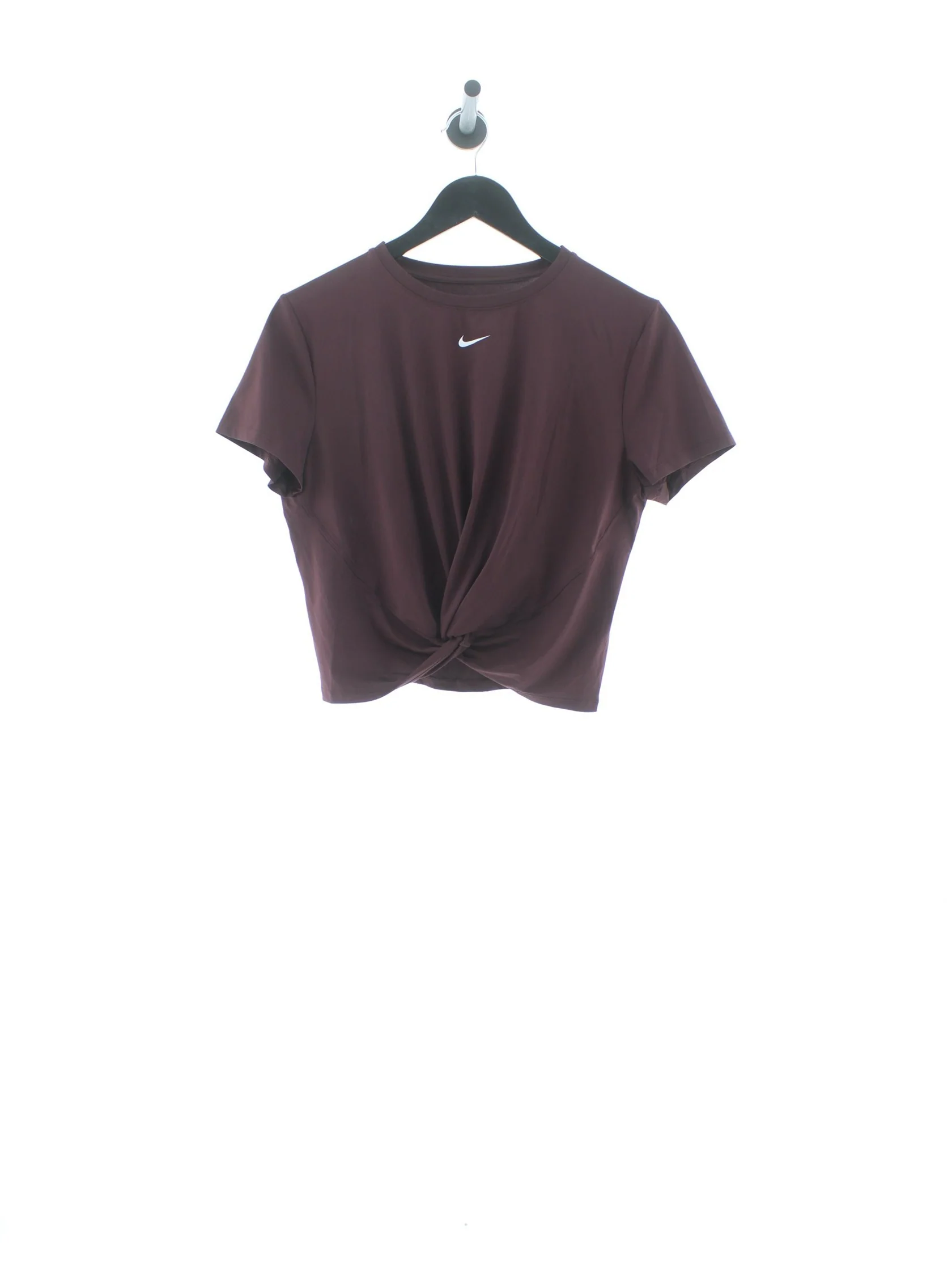T-shirt Nike Rozmiar: M