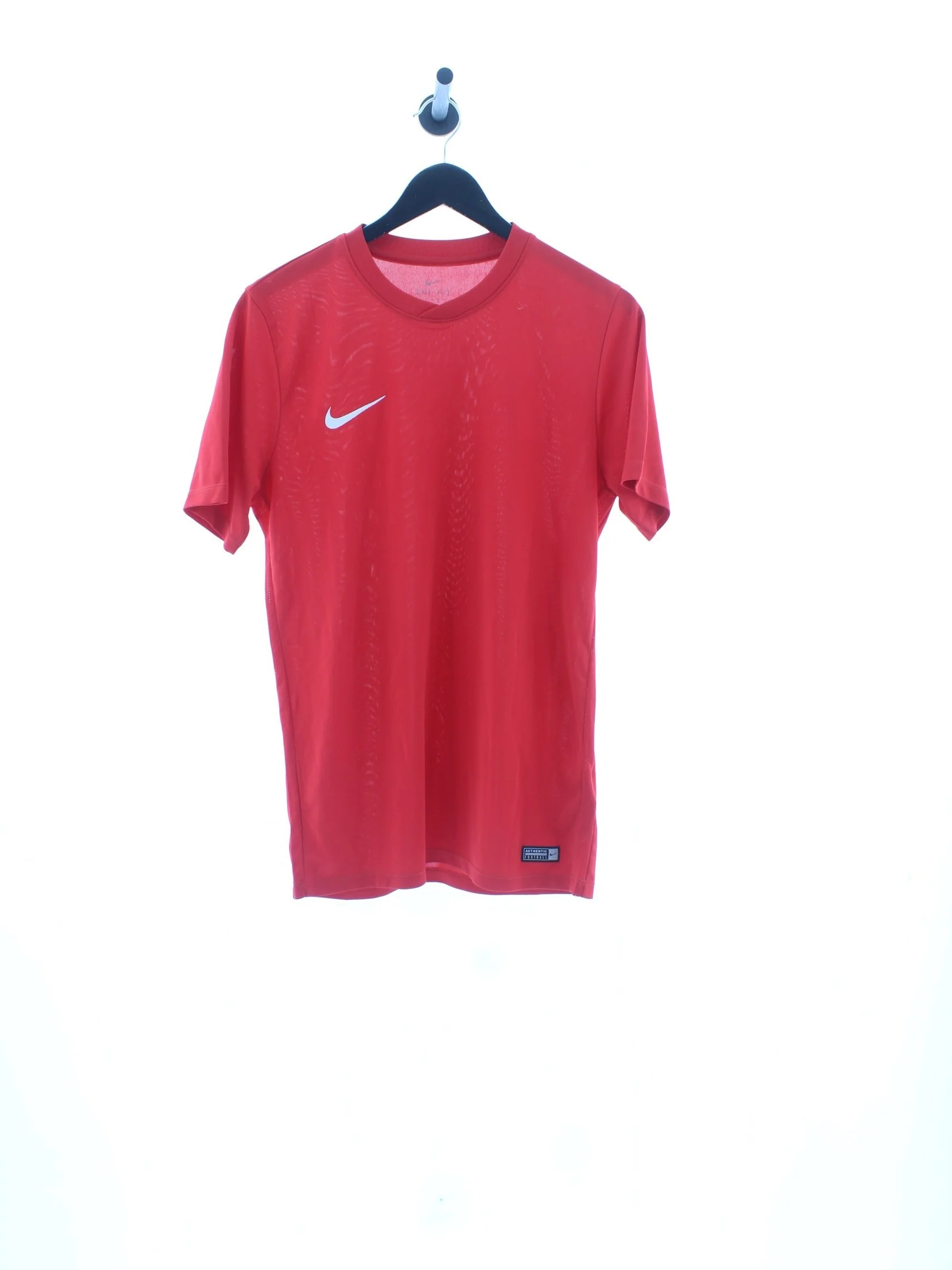 T-shirt Nike Rozmiar: M