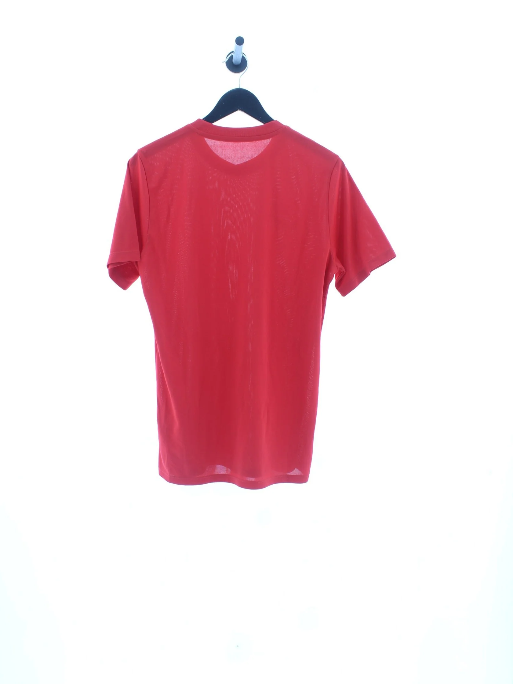 T-shirt Nike Rozmiar: M - Image 2